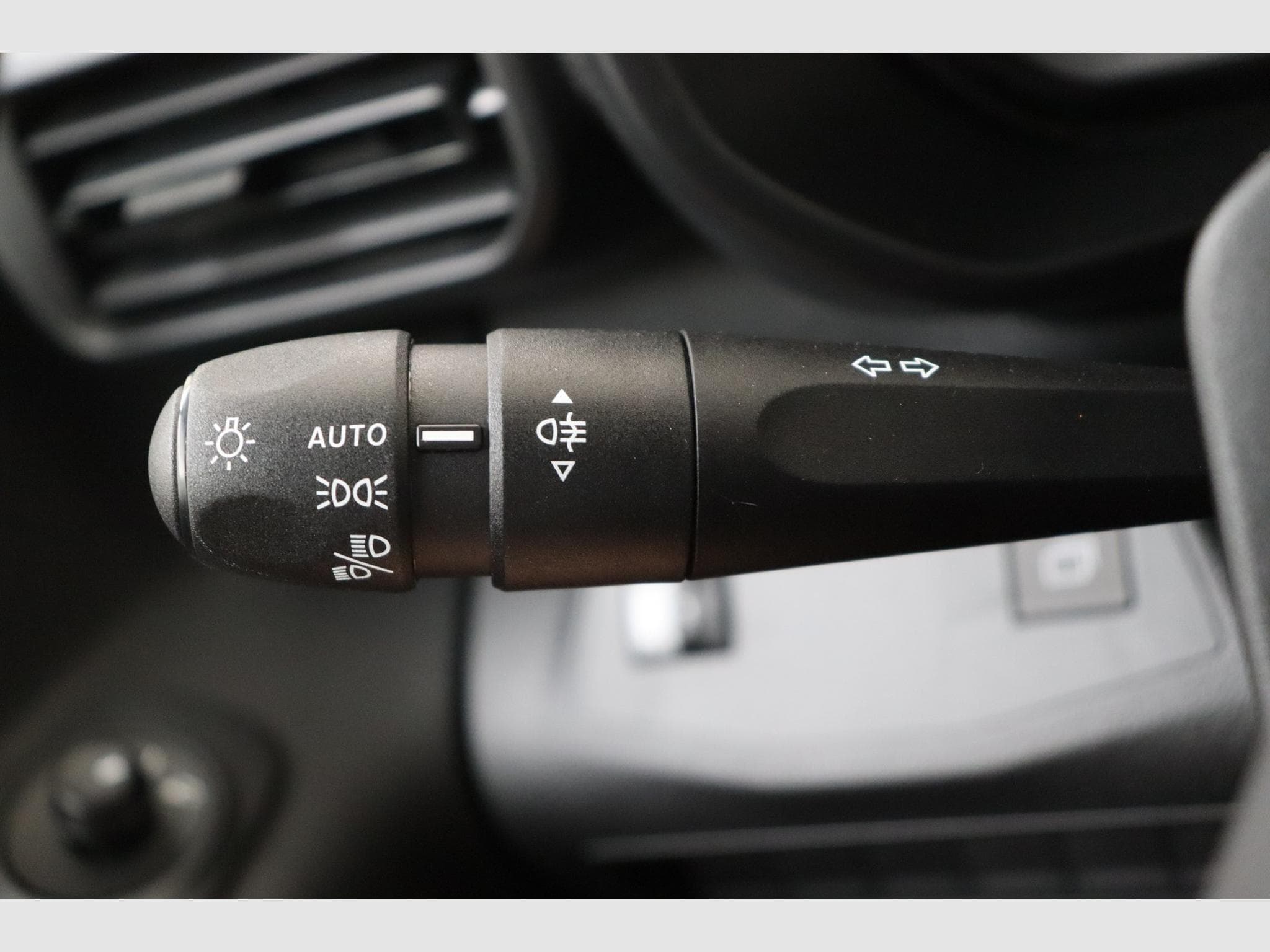 Citroen Berlingo Van Maat M (2026) - Photo 20