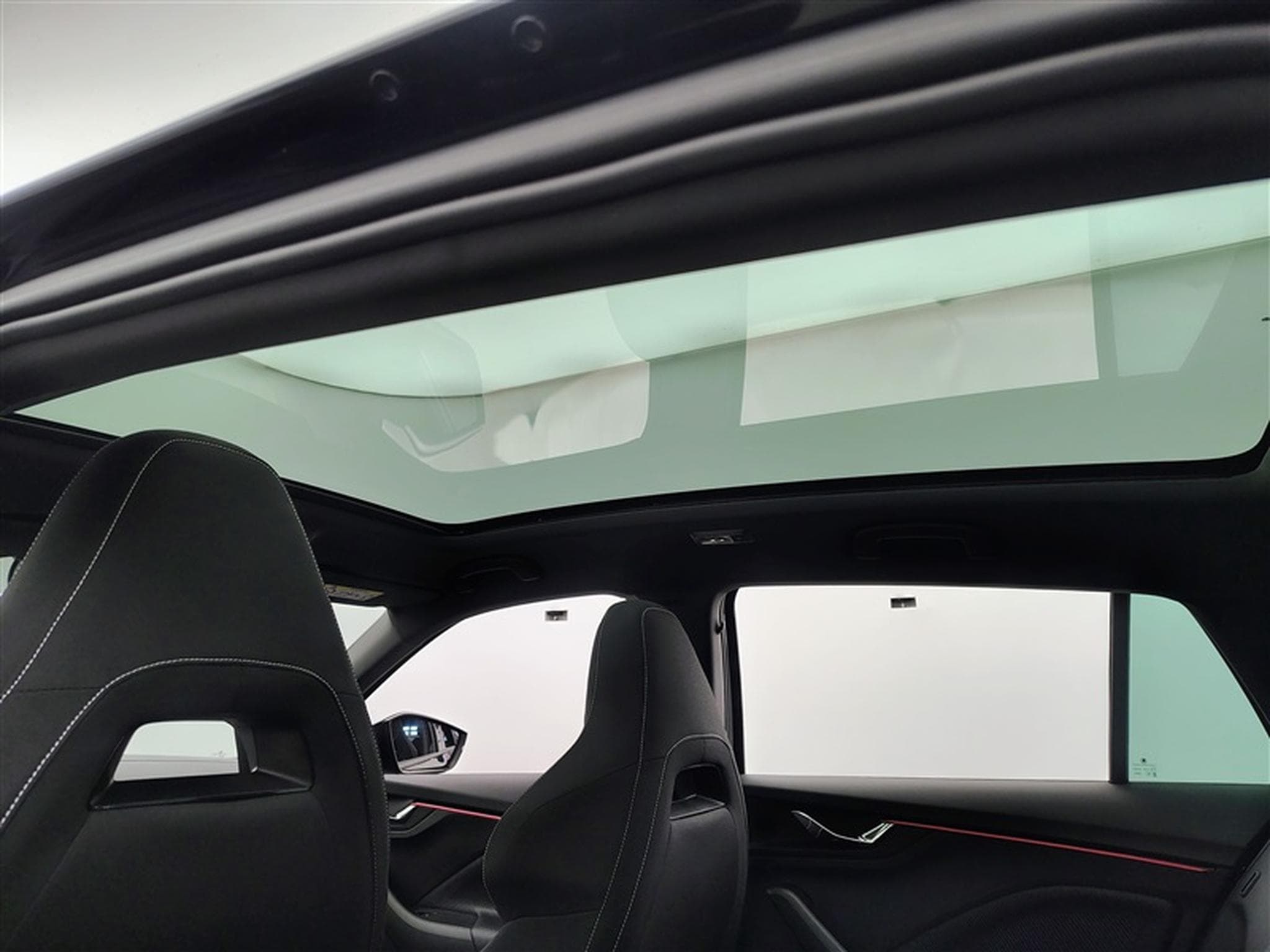 Skoda Scala 1.0 TSI MonteCarlo DSG *NAVI/FULL LED/T.PANO/CAM/JA18* (2024) - Photo 19