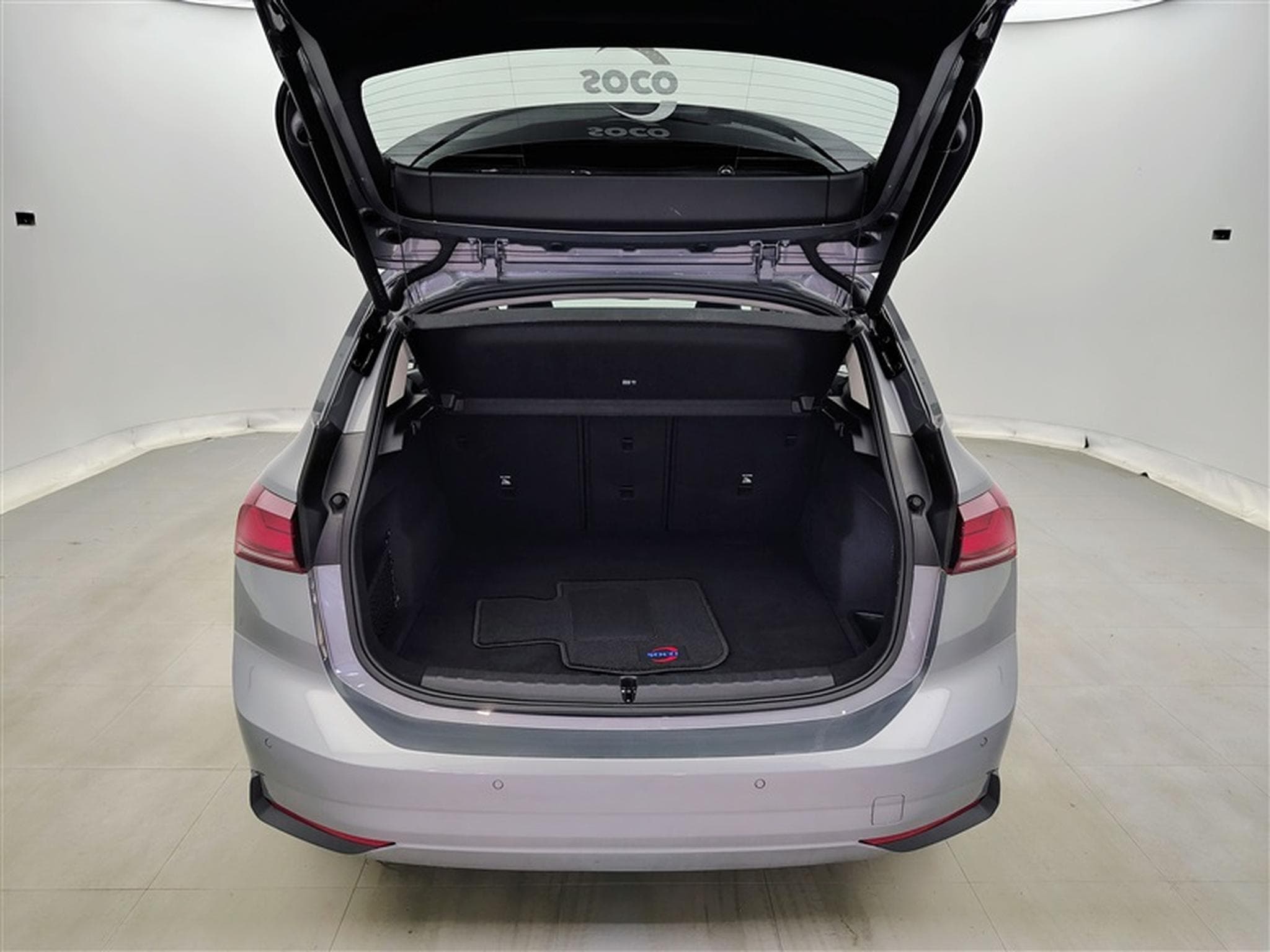 BMW 218 Active Tourer 218 iA NAVI/FULL LED/JA/PDC (2023) - Photo 14