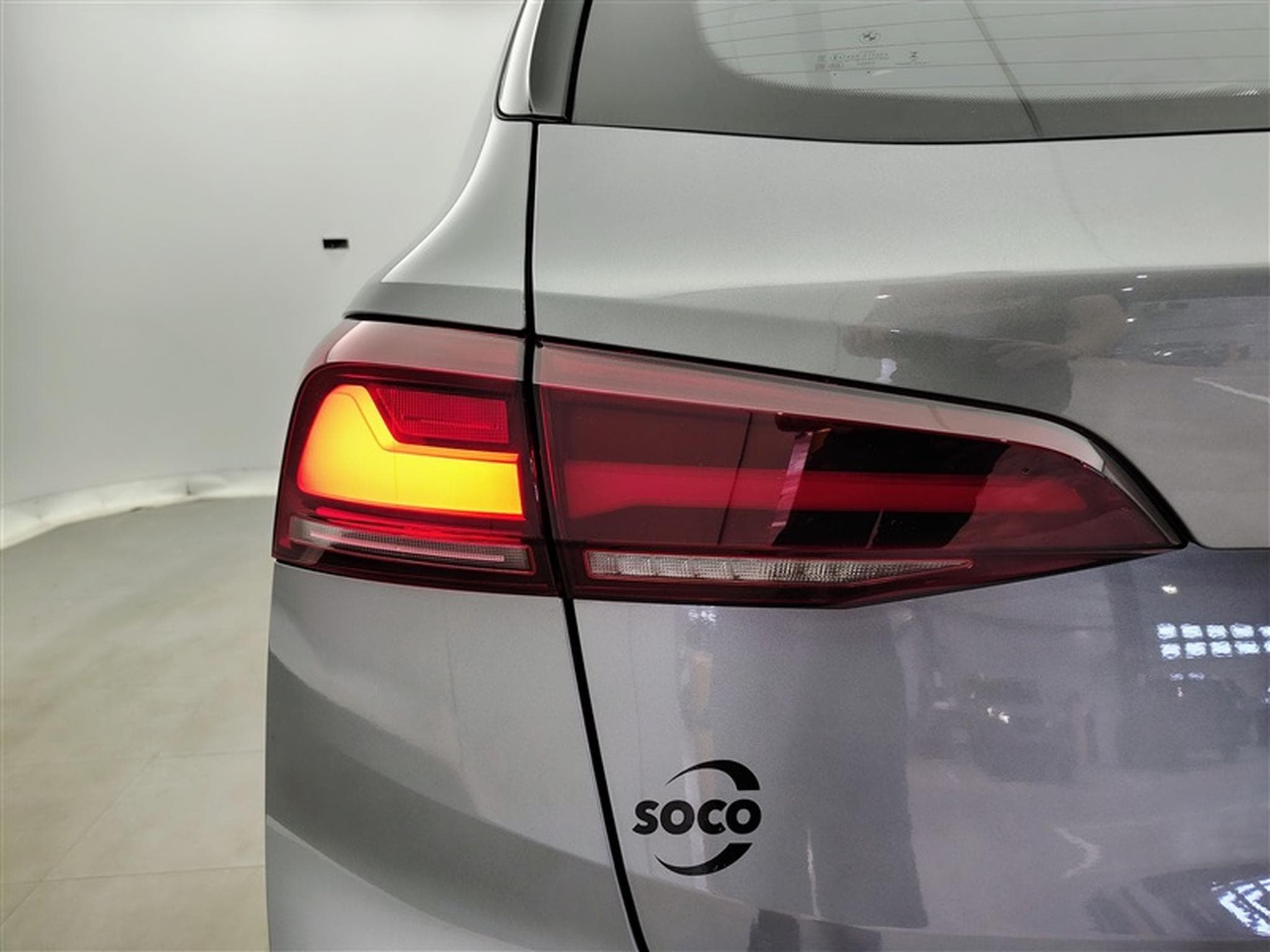 BMW 218 Active Tourer 218 iA NAVI/FULL LED/JA/PDC (2023) - Photo 16