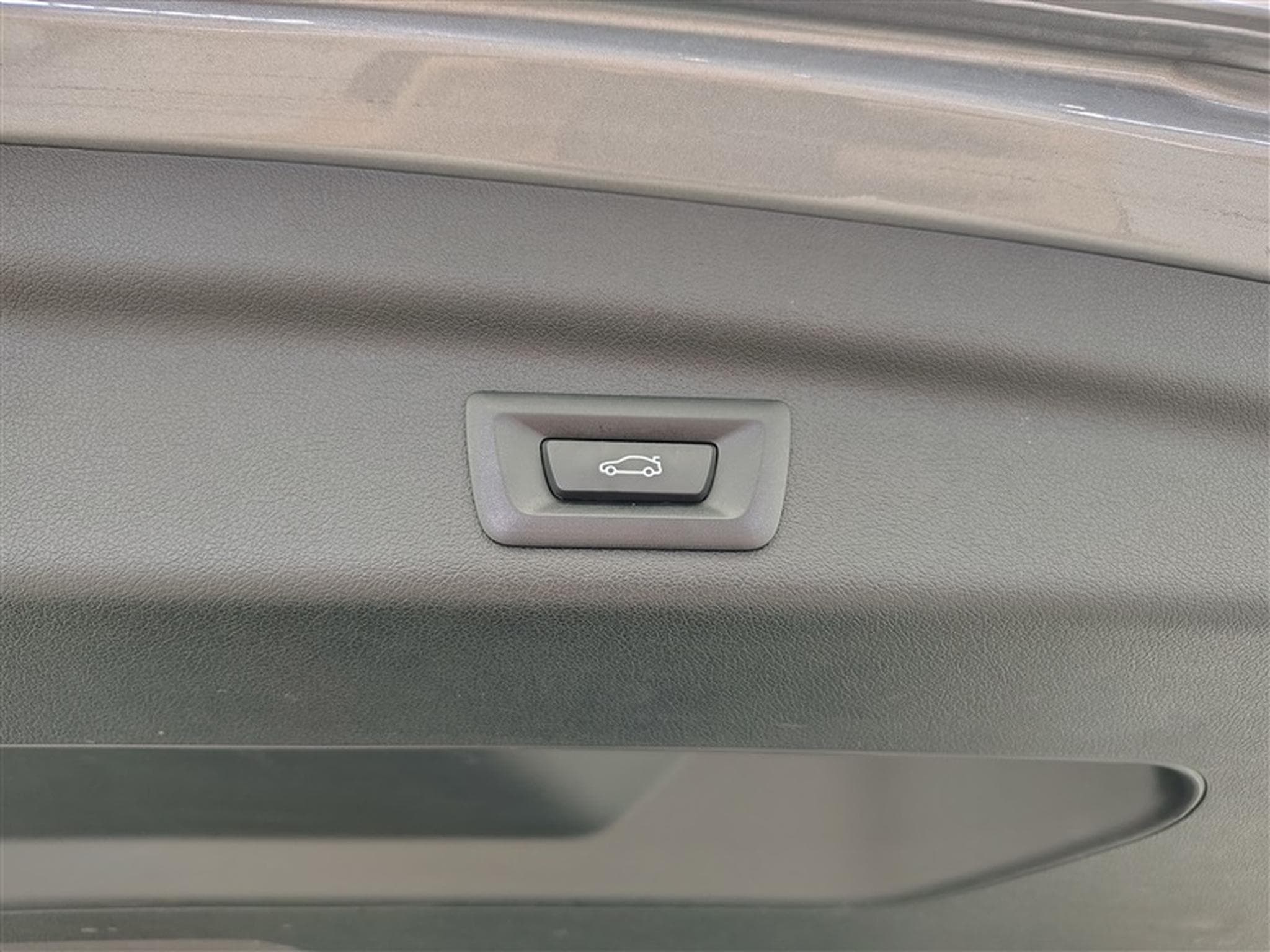 BMW 218 Active Tourer 218 iA NAVI/FULL LED/JA/PDC (2023) - Photo 19