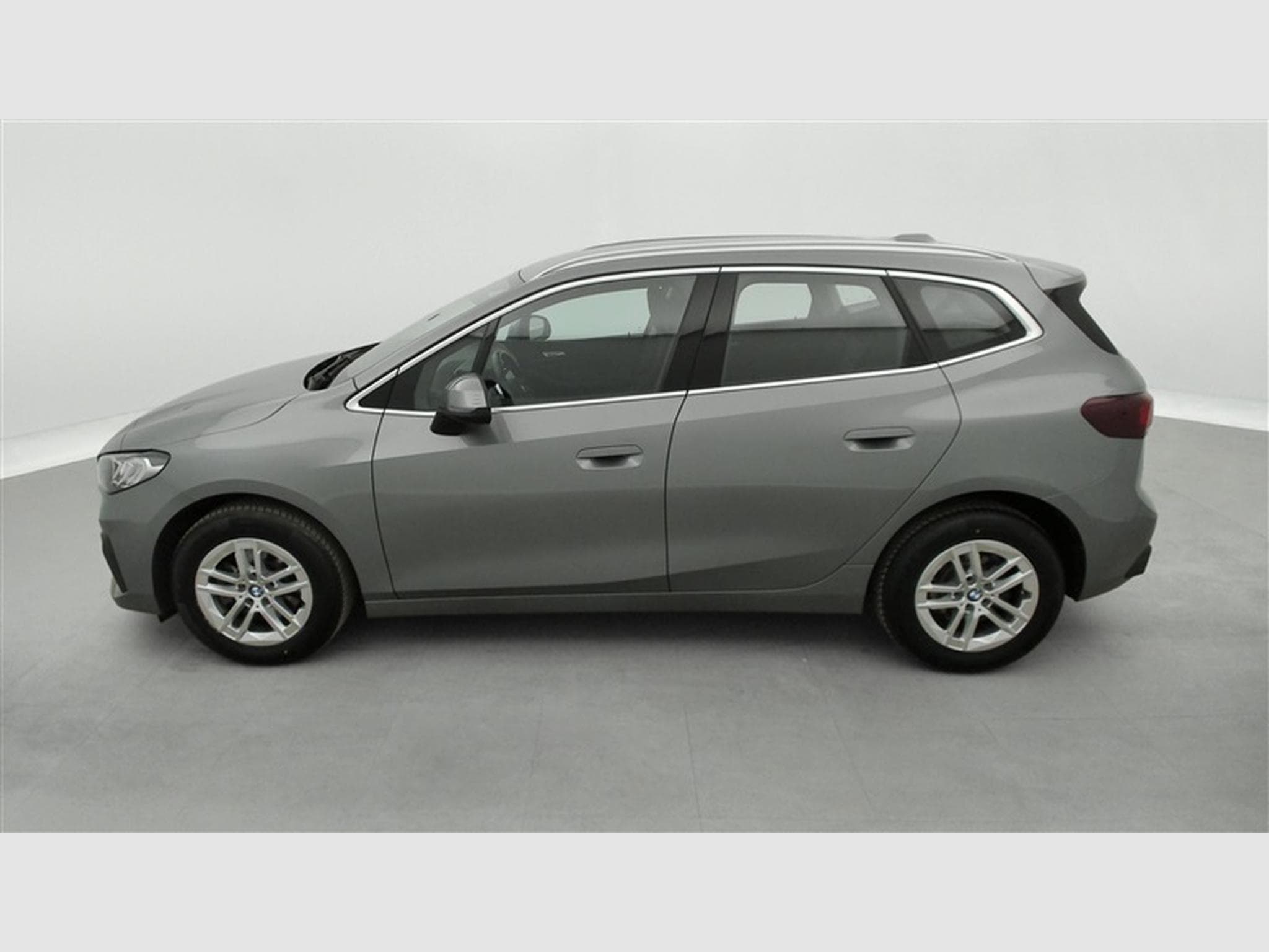 BMW 218 Active Tourer 218 iA NAVI/FULL LED/JA/PDC (2023) - Photo 3