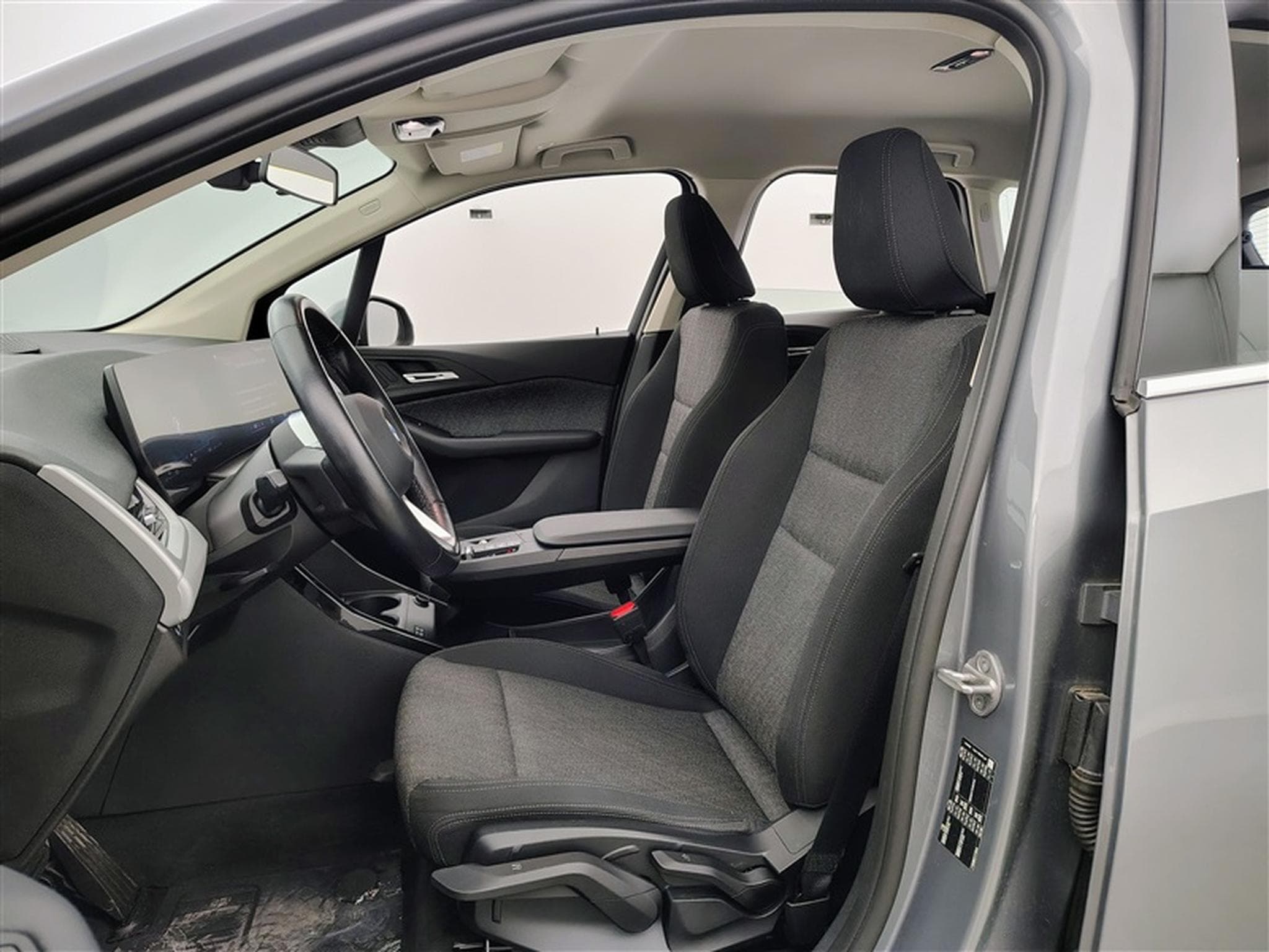BMW 218 Active Tourer 218 iA NAVI/FULL LED/JA/PDC (2023) - Photo 7