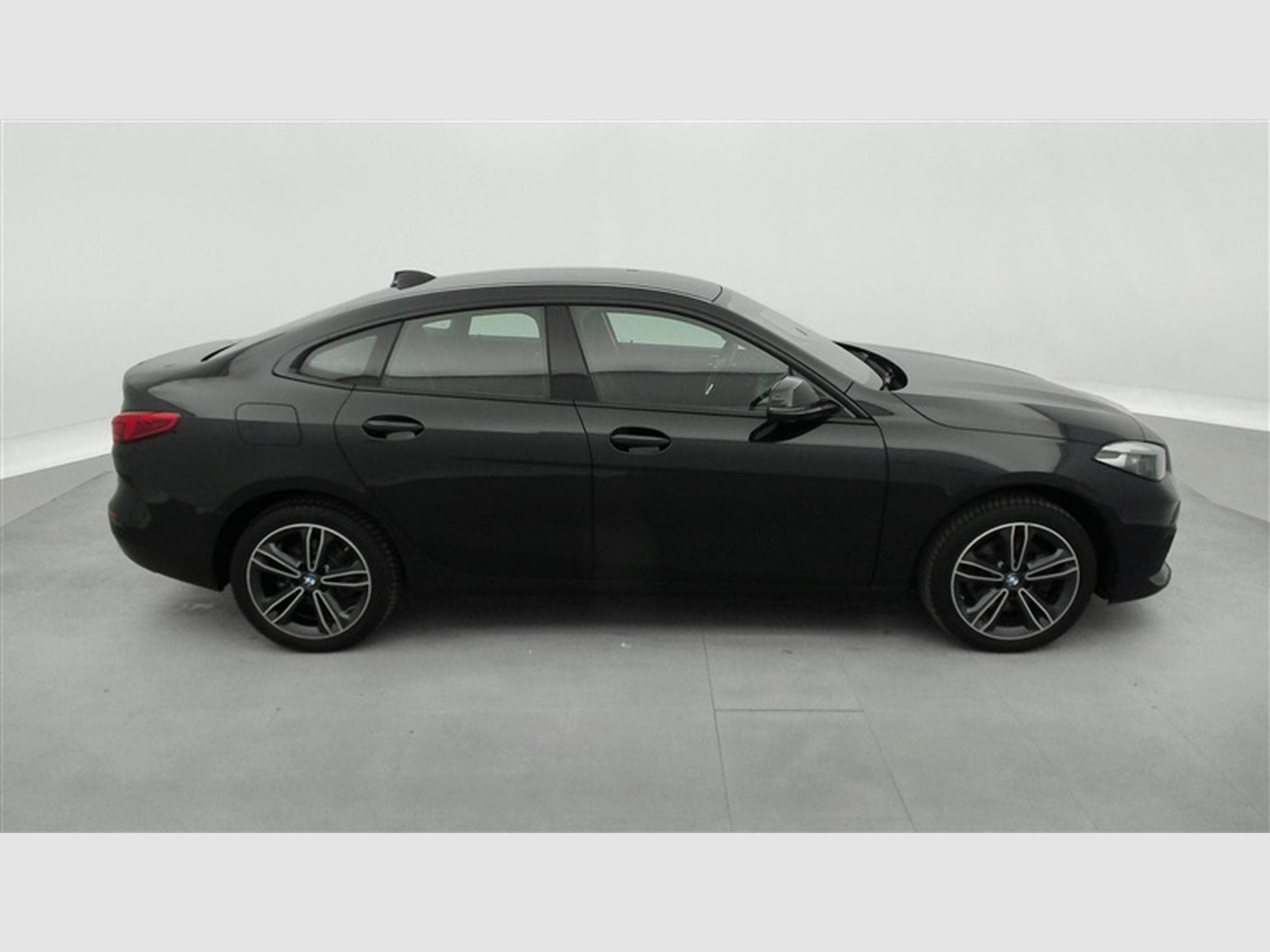 BMW 218 iA GranCoupé Sportline NAVI / FULL LED / S-CUIR (2023) - Photo 24
