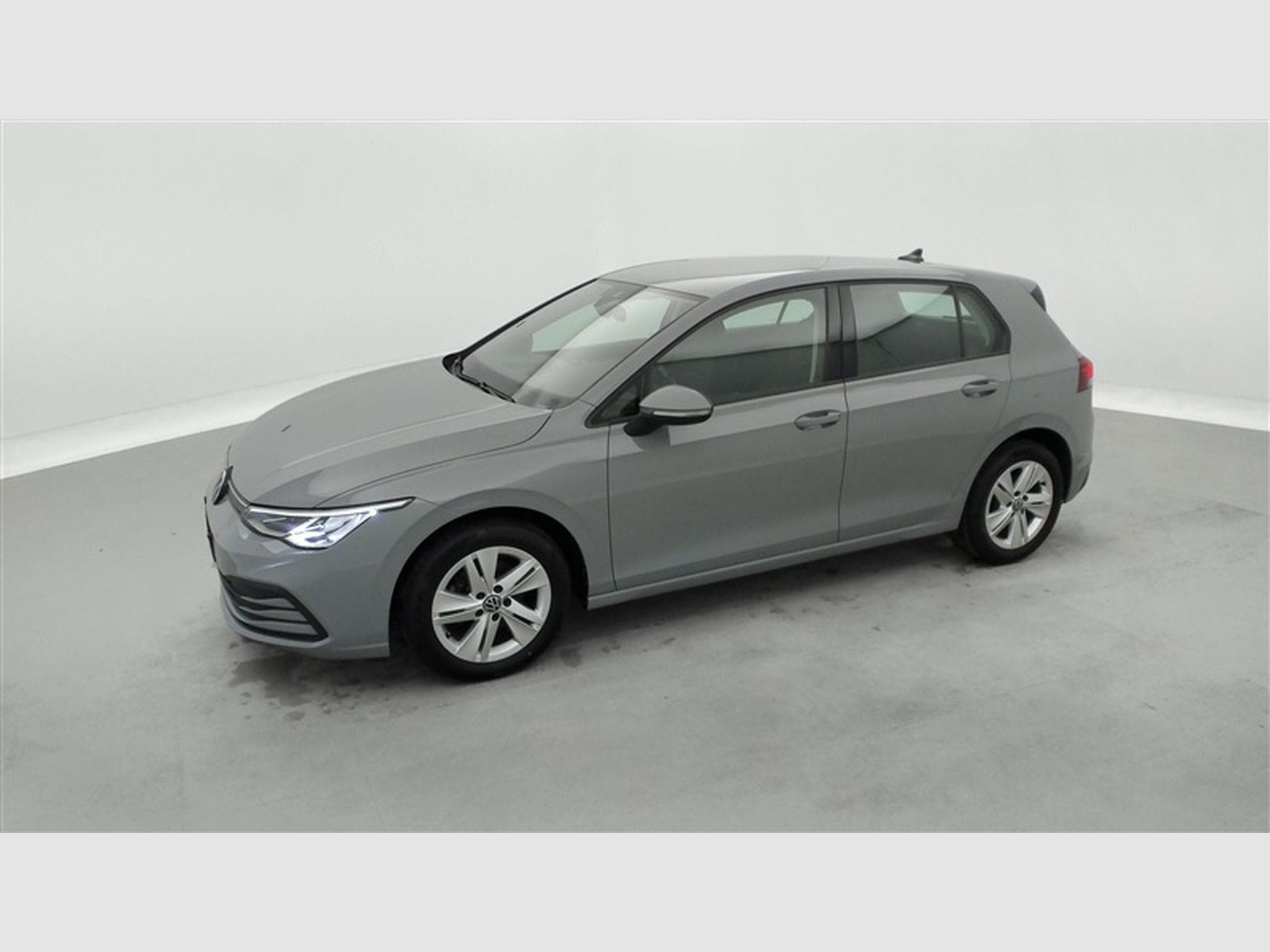 VW Golf 1.5 TSI Life**CARPLAY/LED/RADAR AV-AR** (2020) - Photo 22