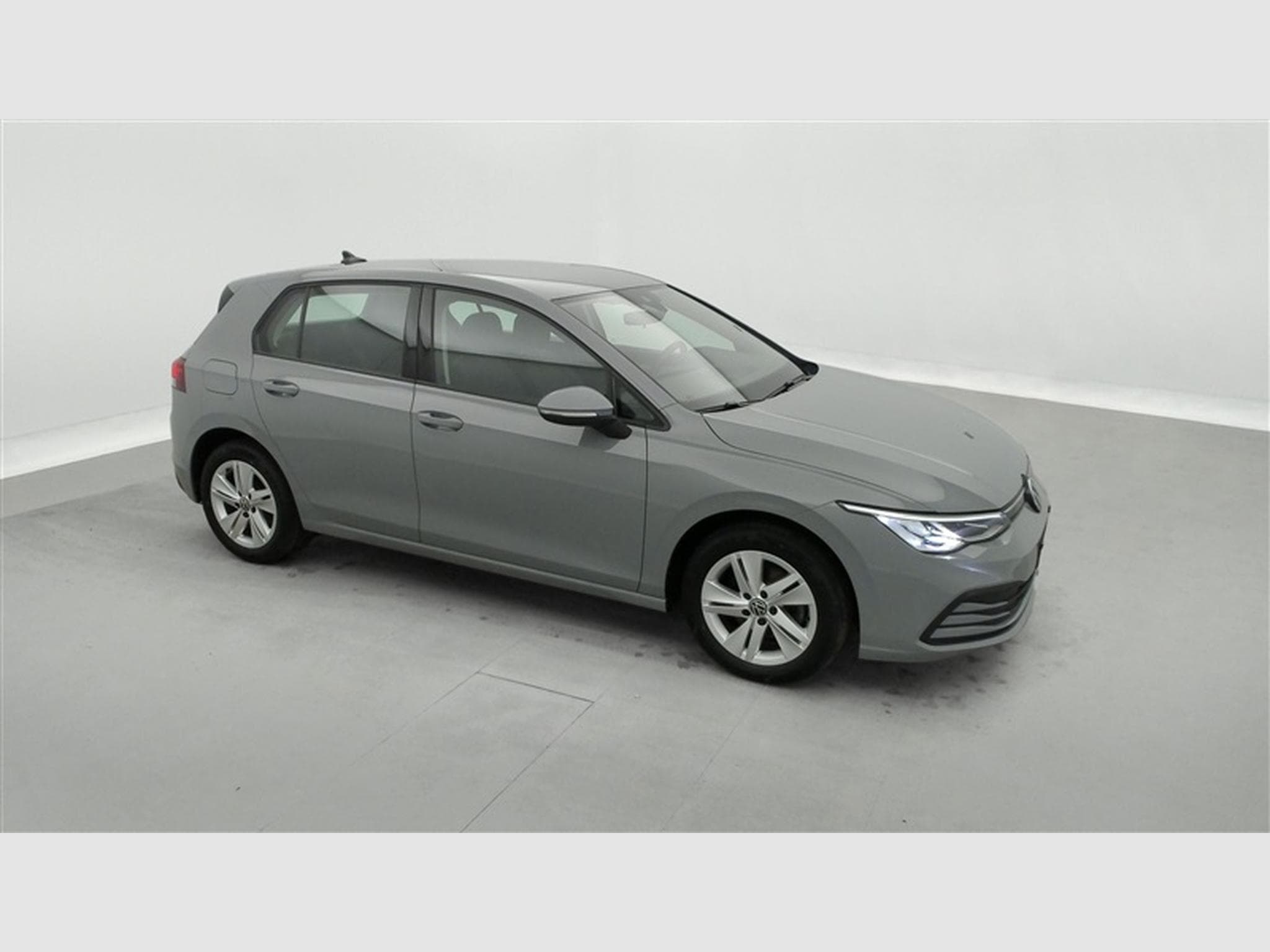 VW Golf 1.5 TSI Life**CARPLAY/LED/RADAR AV-AR** (2020) - Photo 24