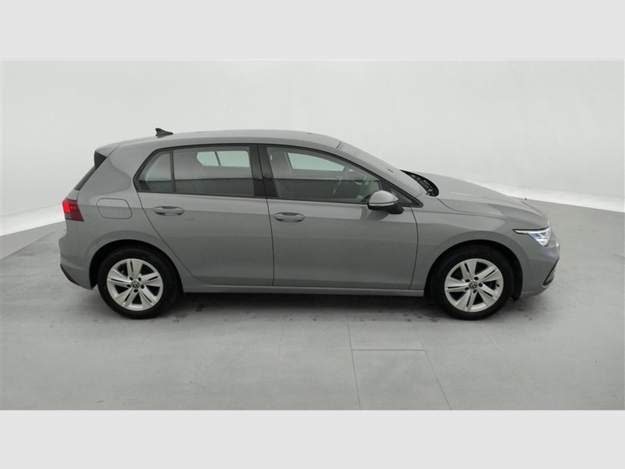 VW Golf 1.5 TSI Life**CARPLAY/LED/RADAR AV-AR** (2020) - Photo 25