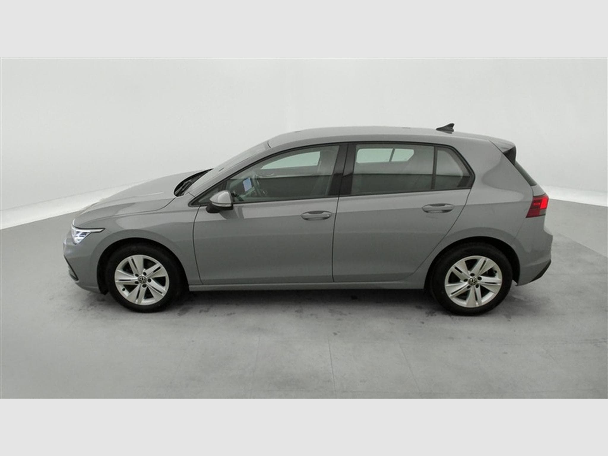 VW Golf 1.5 TSI Life**CARPLAY/LED/RADAR AV-AR** (2020) - Photo 3