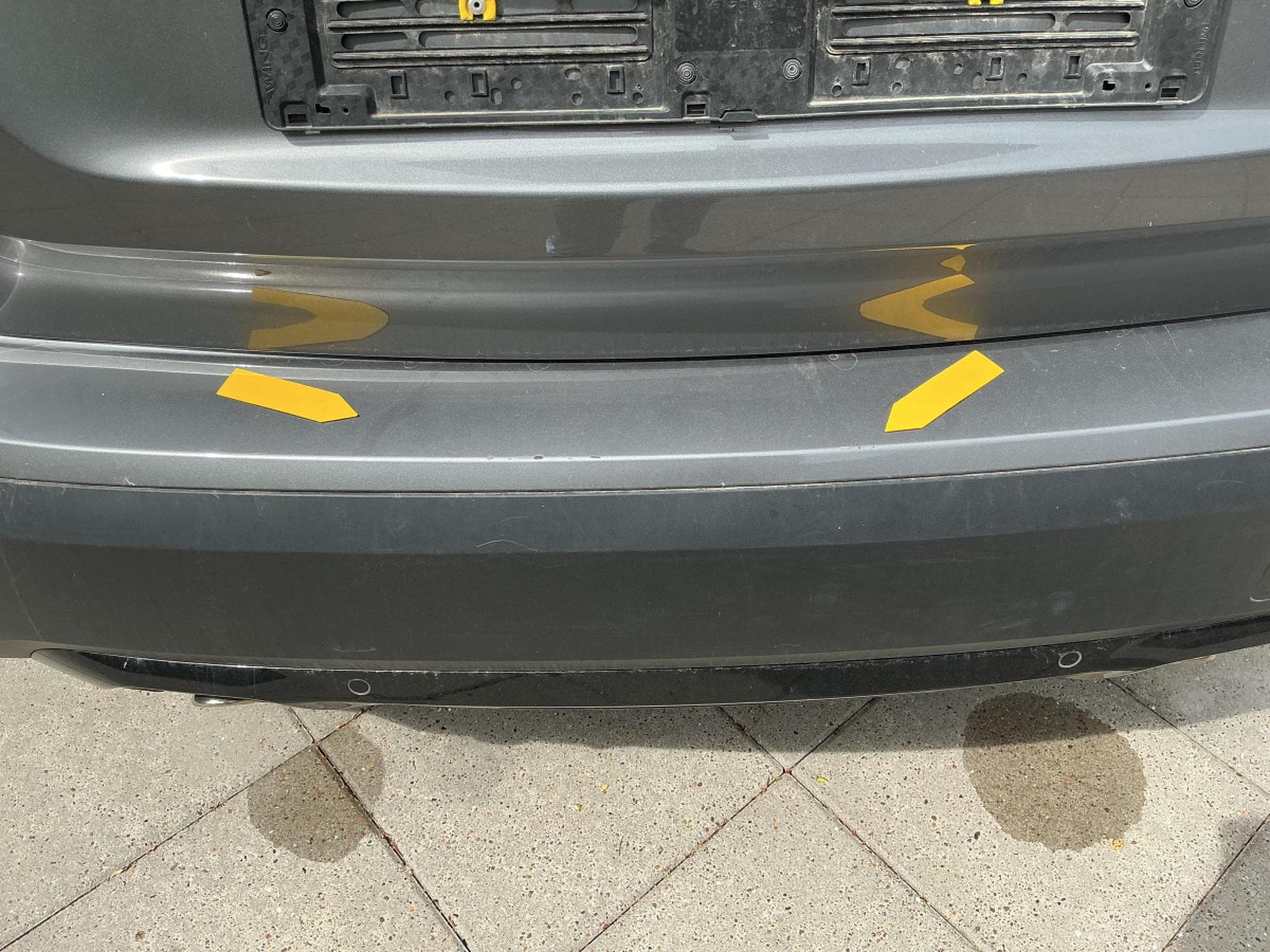 Citroen C4 Max (2025) - Photo 16