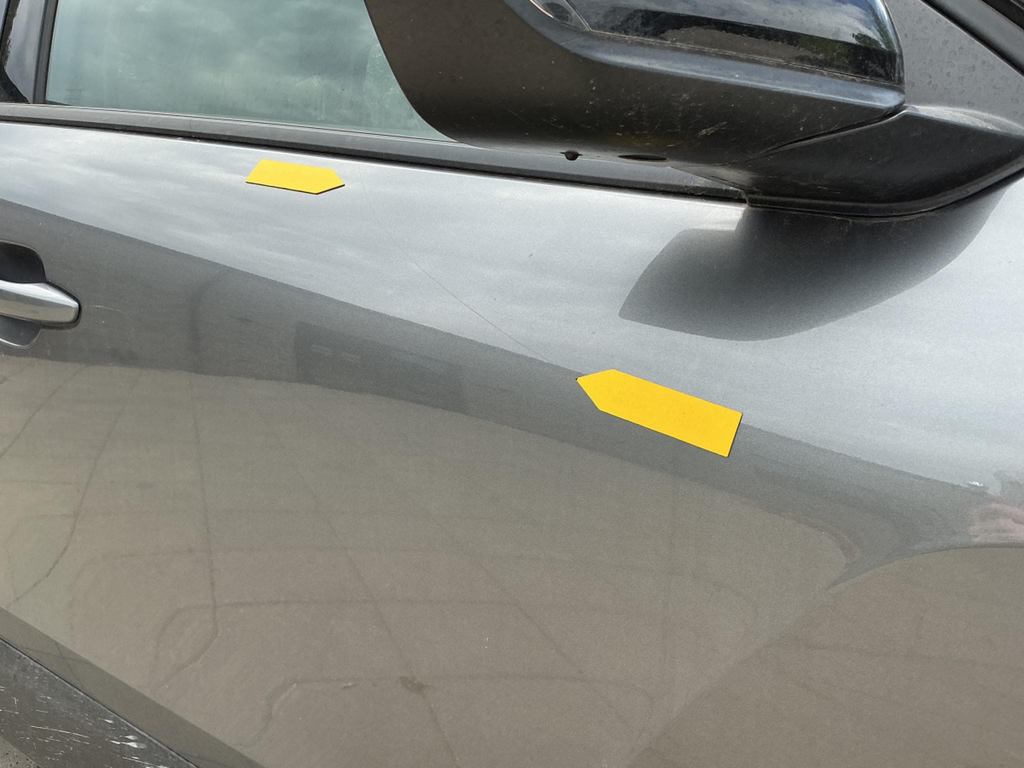Citroen C4 Max (2025) - Photo 18