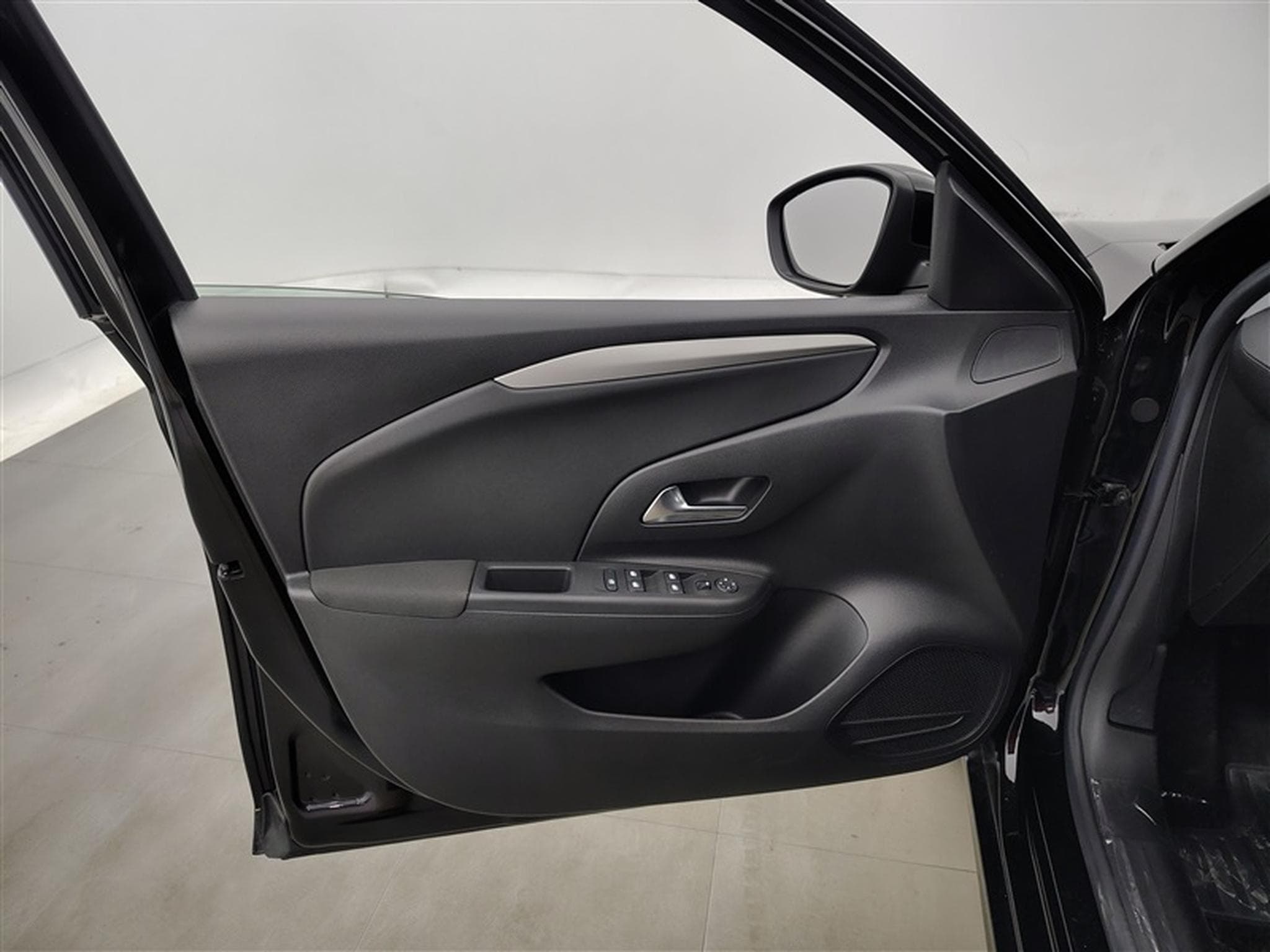 Opel Corsa 1.2i Edition S/S (EU6AP) (2021) - Photo 16