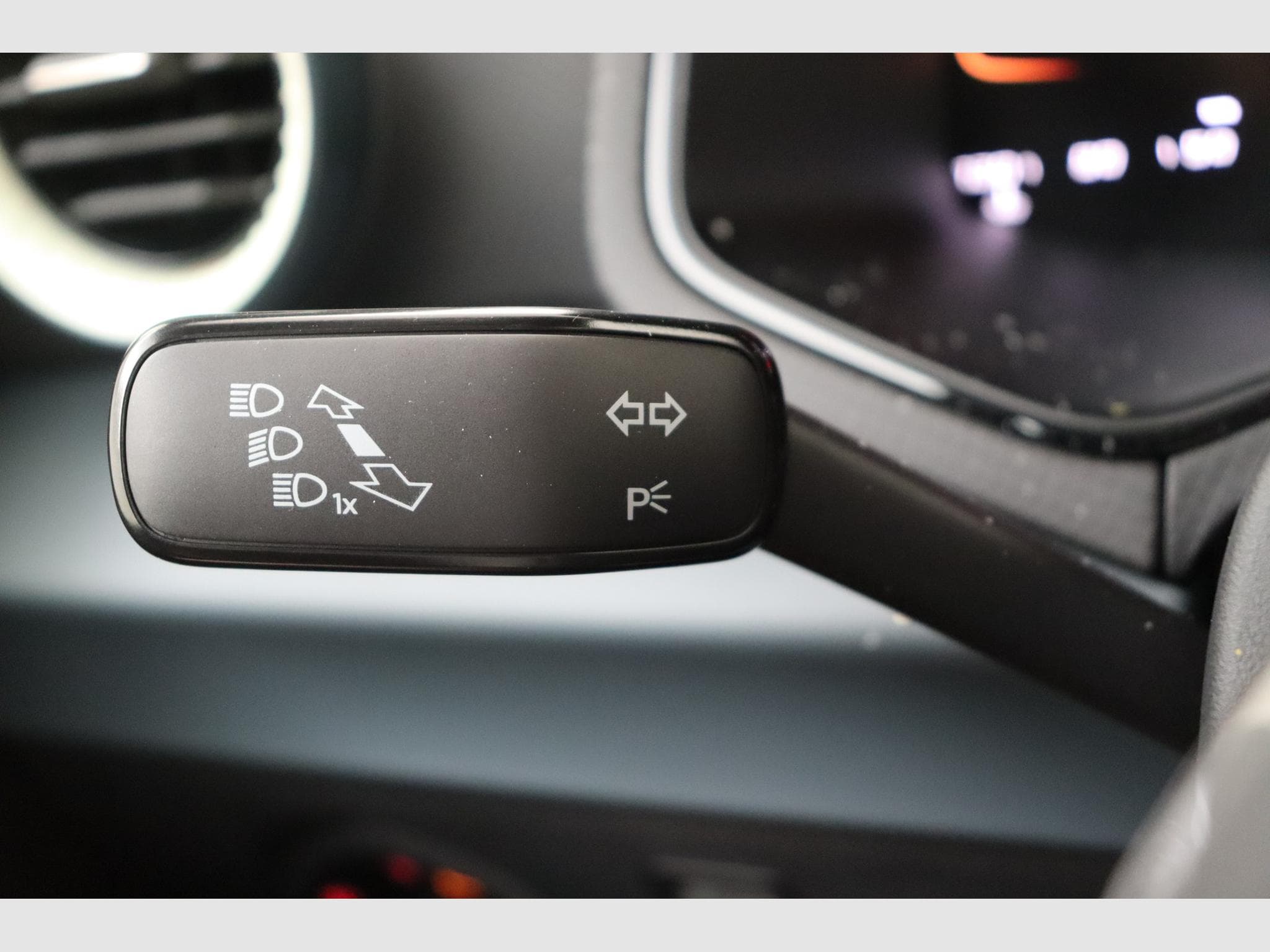 Seat Arona Play Plus (2026) - Photo 19