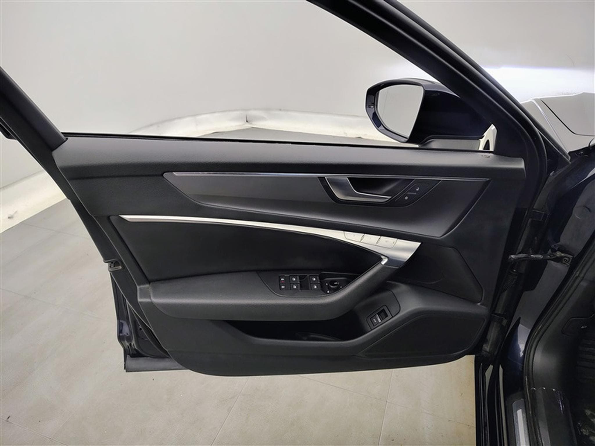 Audi A6 Avant 35 TDi Business Edition S tronic CUIR/NAVI/TO PANO (2019) - Photo 17