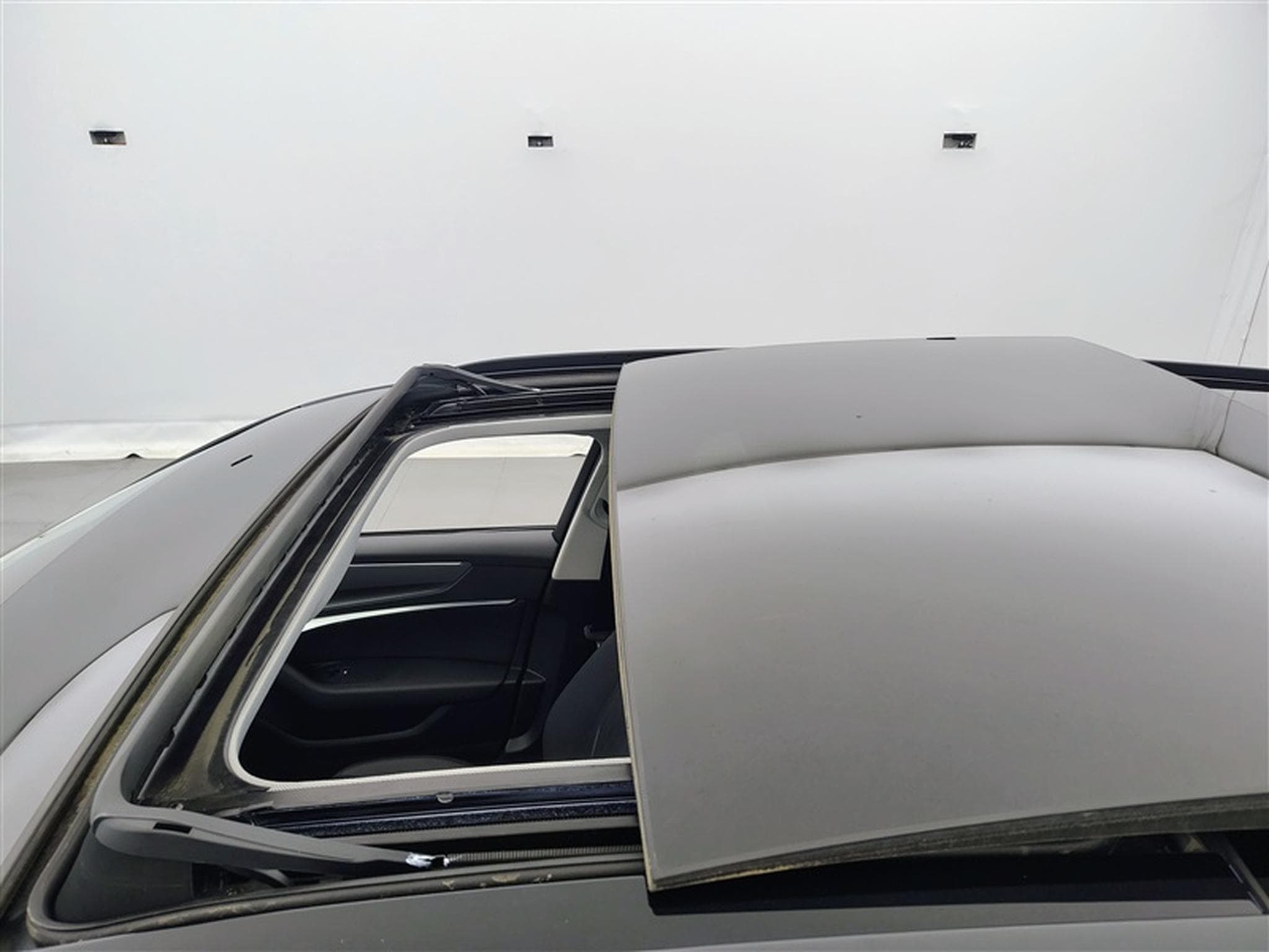 Audi A6 Avant 35 TDi Business Edition S tronic CUIR/NAVI/TO PANO (2019) - Photo 19