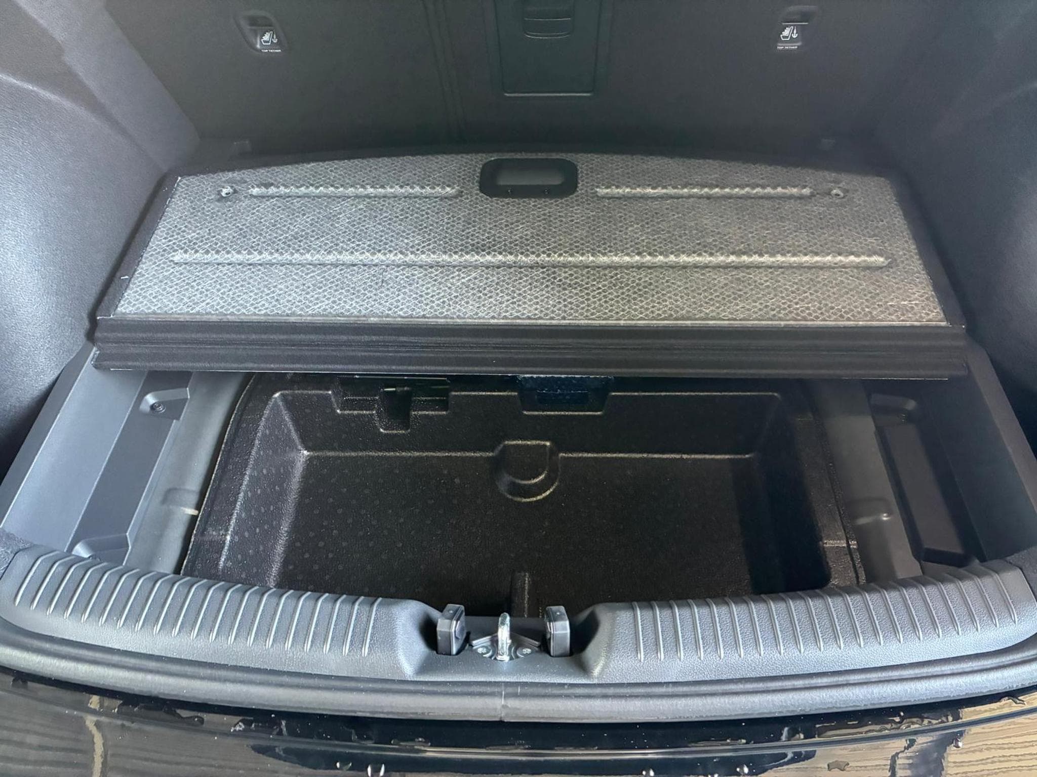Hyundai i30 Comfort Plus (2025) - Photo 9