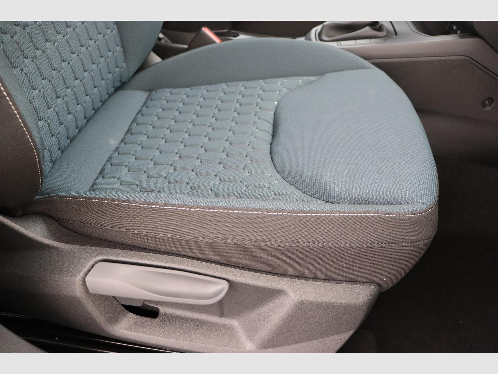 Seat Arona Play Plus (2026) - Photo 15