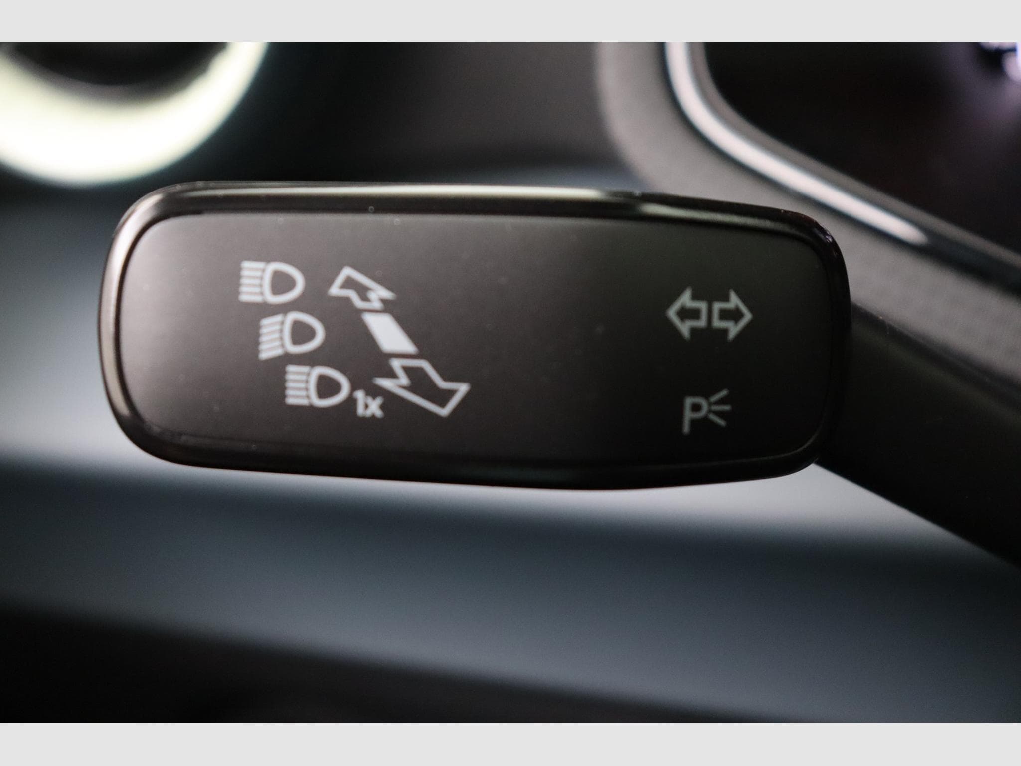 Seat Arona Play Plus (2026) - Photo 18