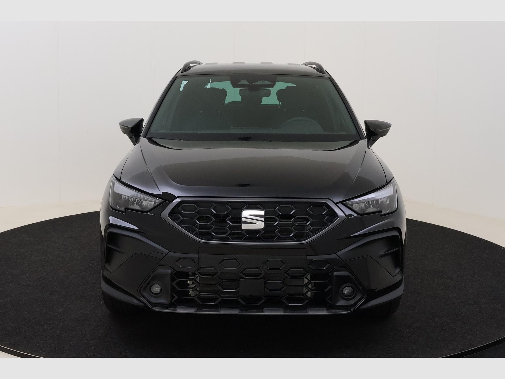 Seat Arona Play Plus (2026) - Photo 2