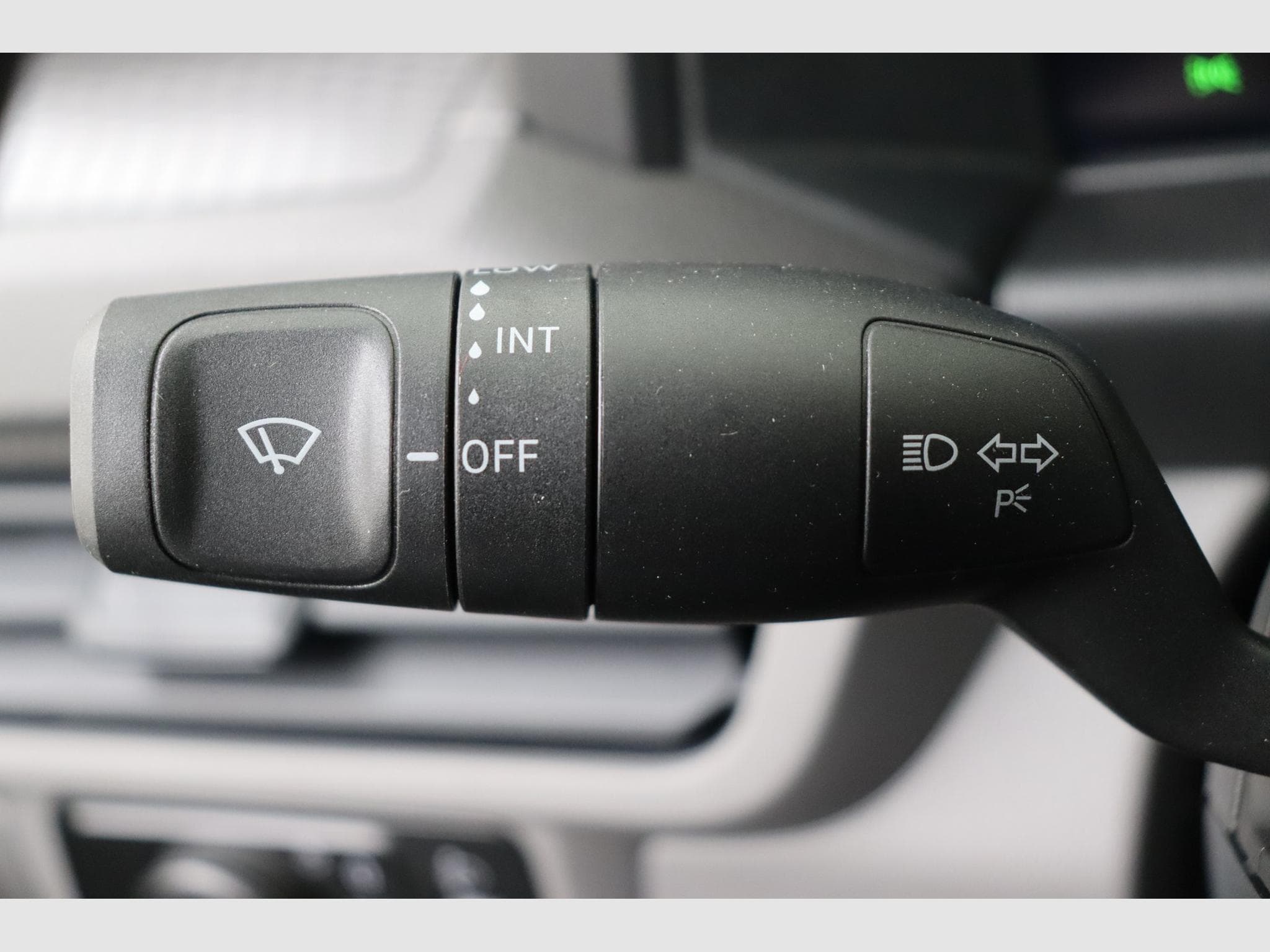 VW T6.1 T7 Fourgon 3500 mm (2026) - Photo 17
