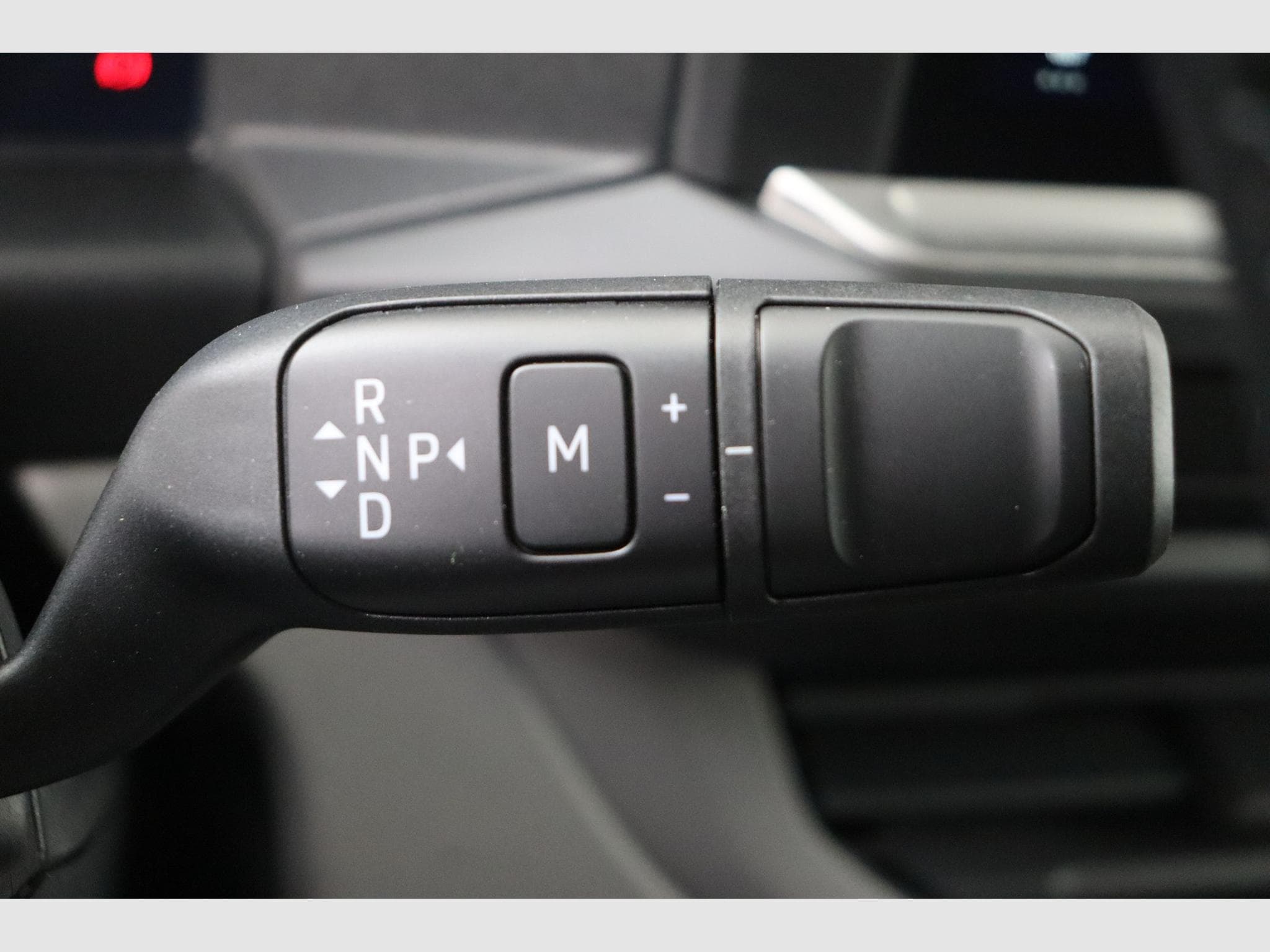 VW T6.1 T7 Fourgon 3500 mm (2026) - Photo 18