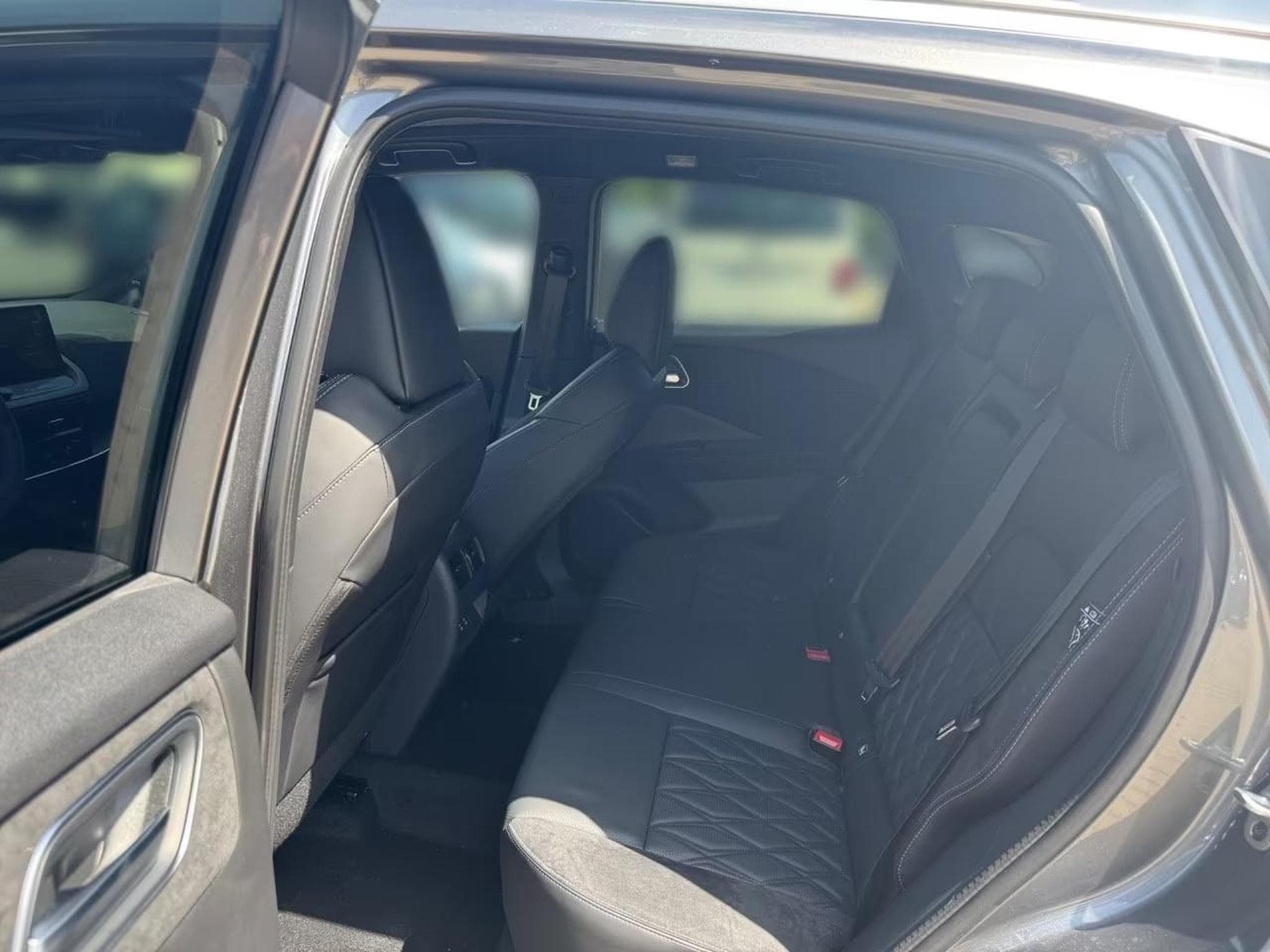 Nissan Qashqai Tekna (2026) - Photo 5