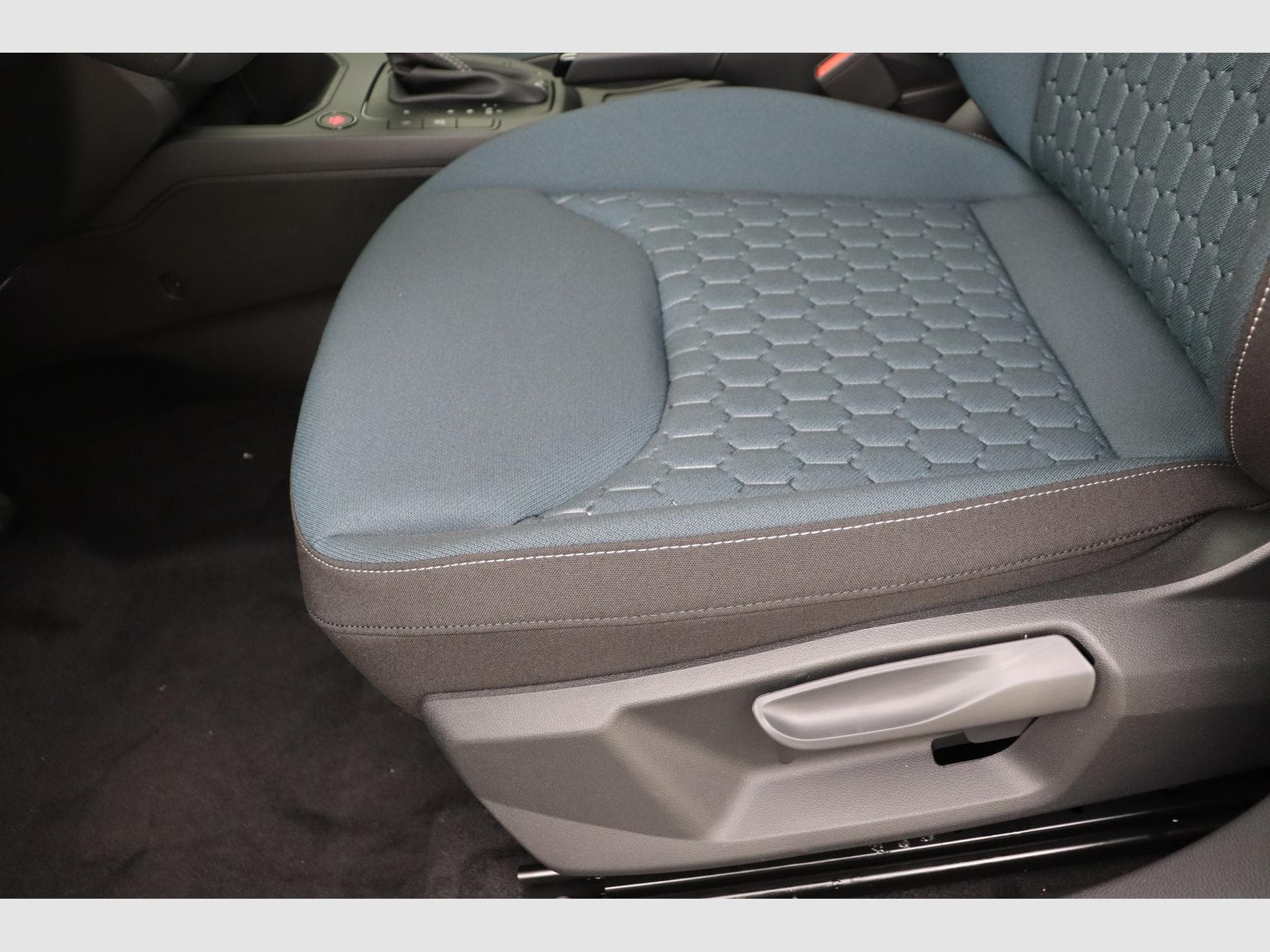 Seat Arona Play Plus (2026) - Photo 14