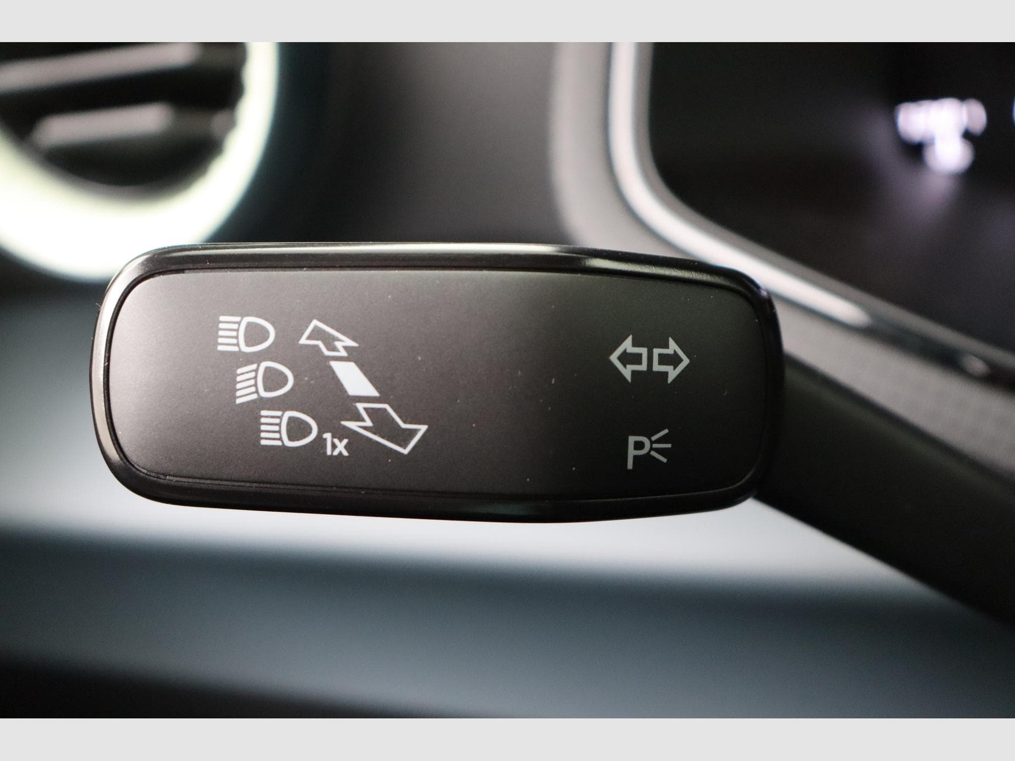 Seat Arona Play Plus (2026) - Photo 18