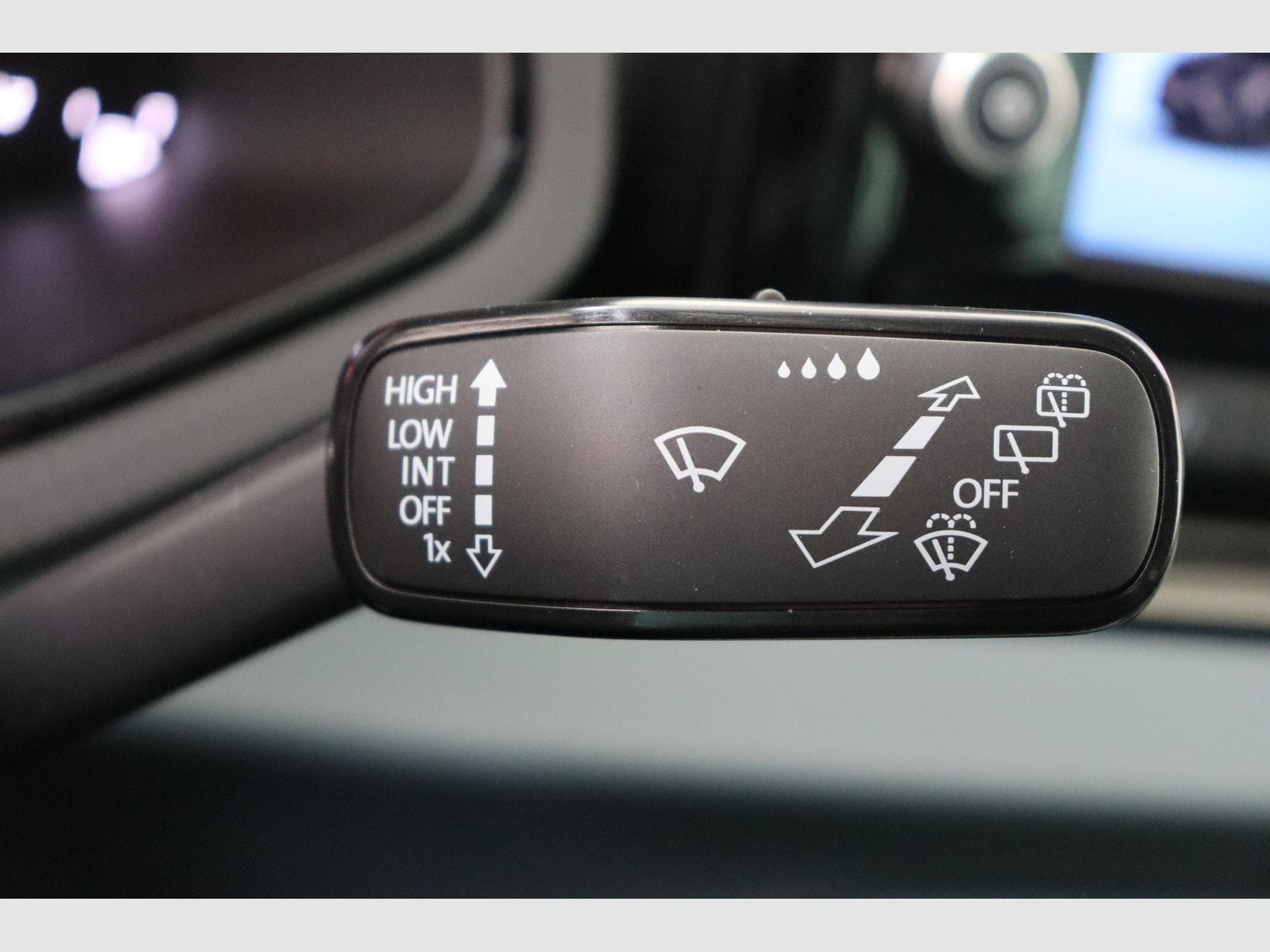 Seat Arona Play Plus (2026) - Photo 19