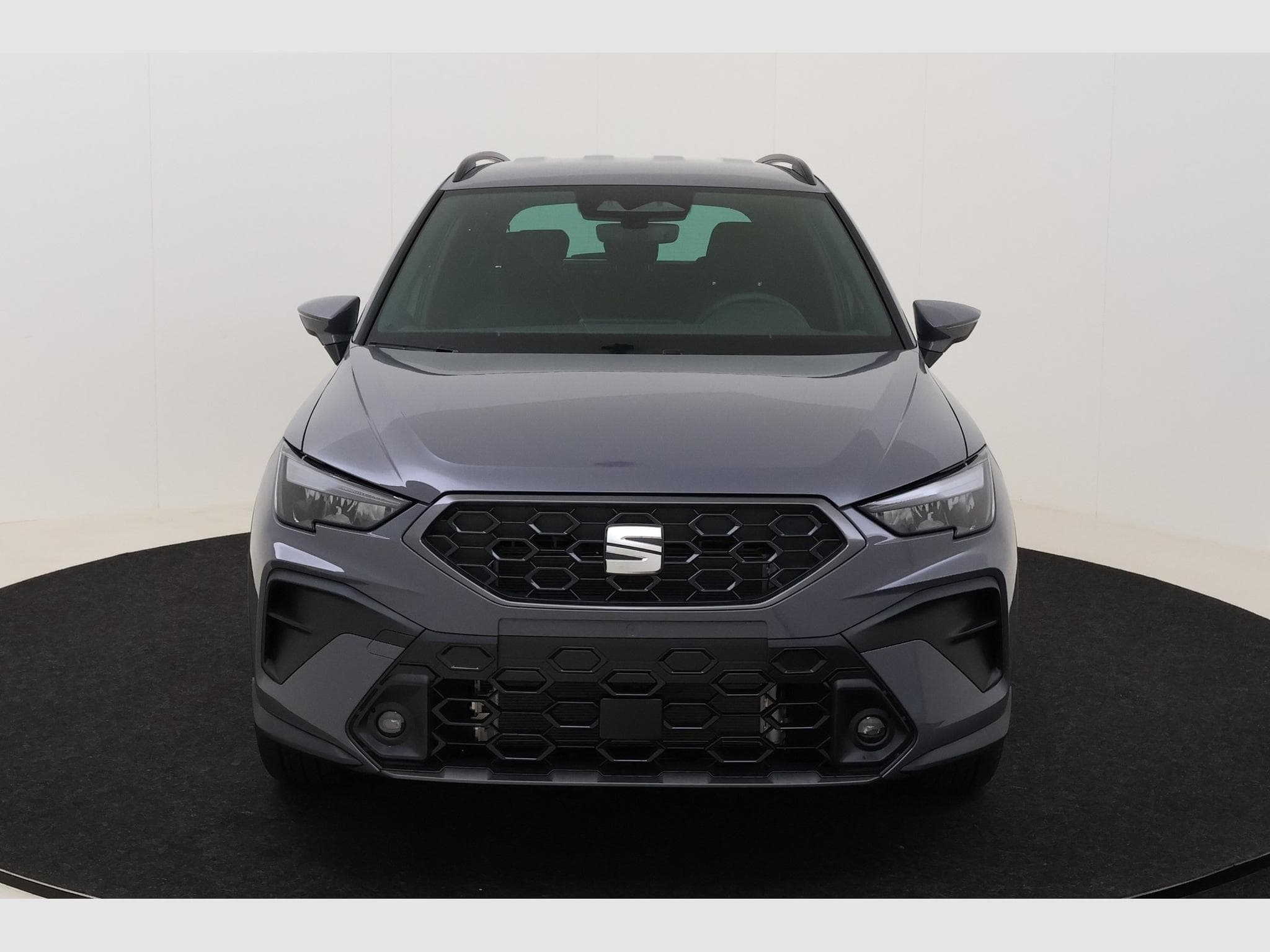 Seat Arona Play Plus (2026) - Photo 2