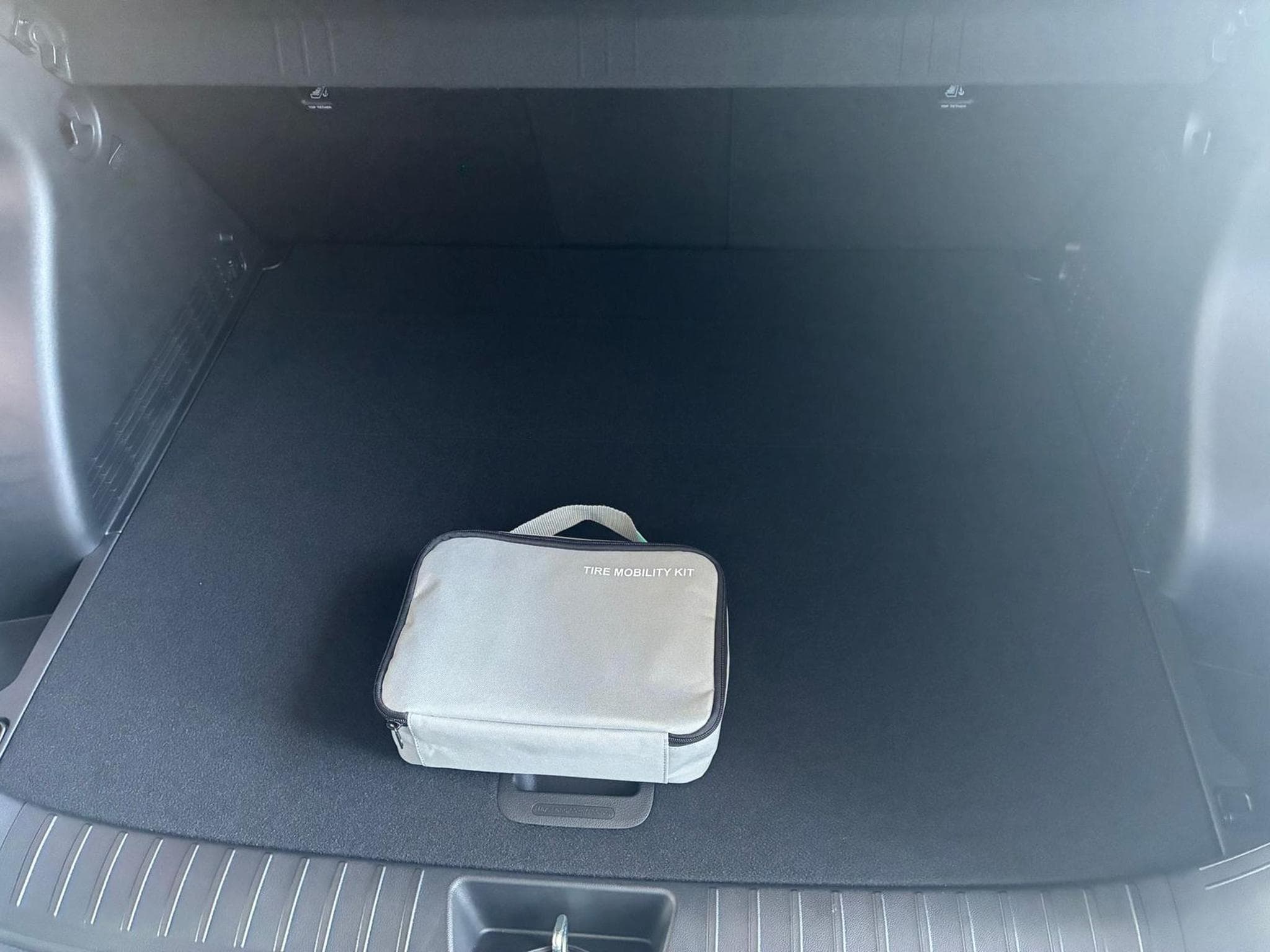 Hyundai Kona Comfort Plus (2025) - Photo 7