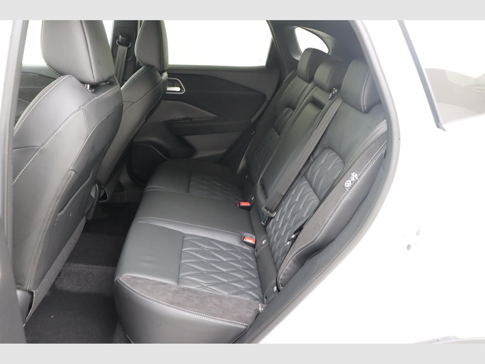 Nissan Qashqai Tekna Plus (2026) - Photo 13