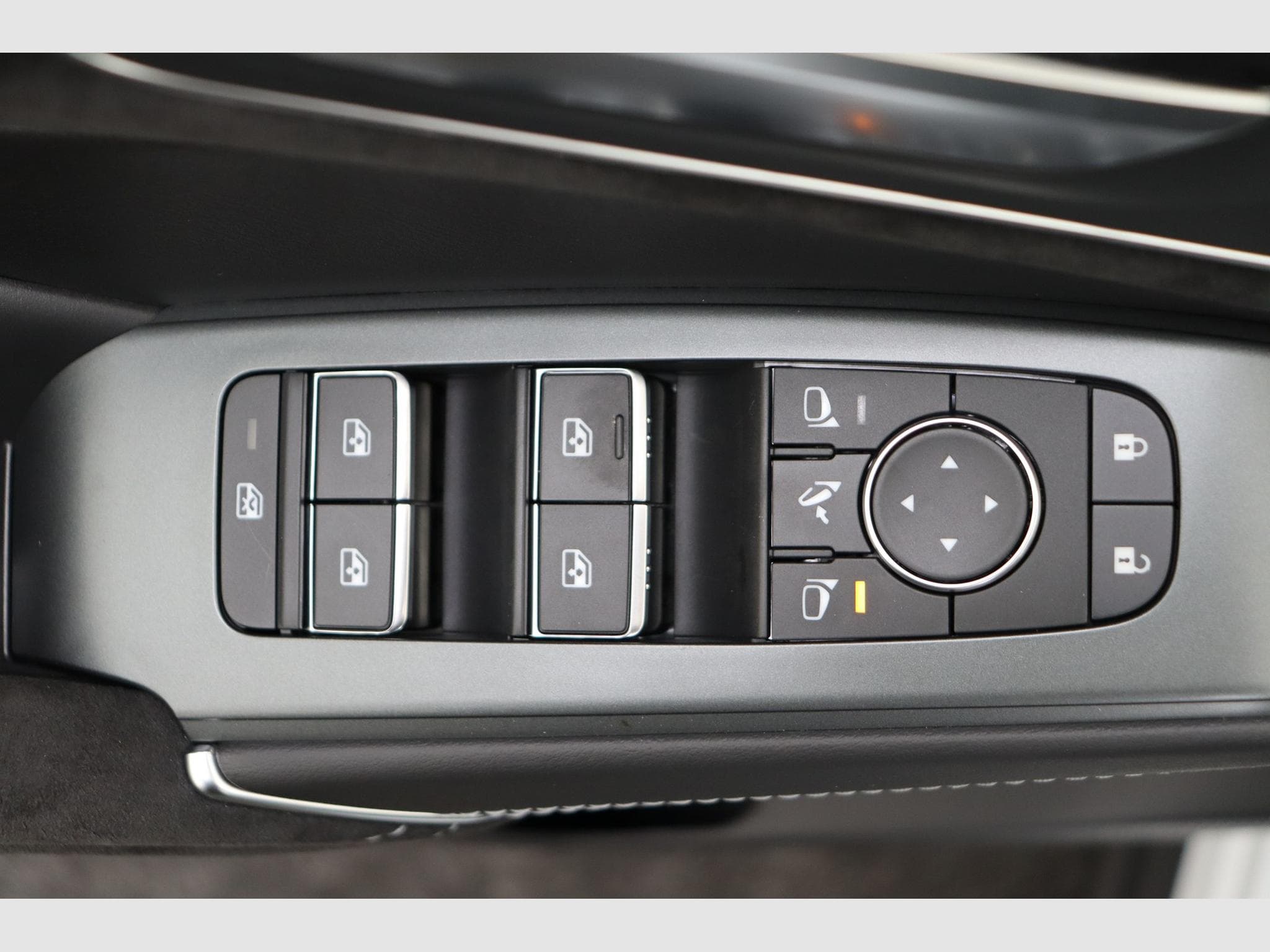 Nissan Qashqai Tekna Plus (2026) - Photo 14