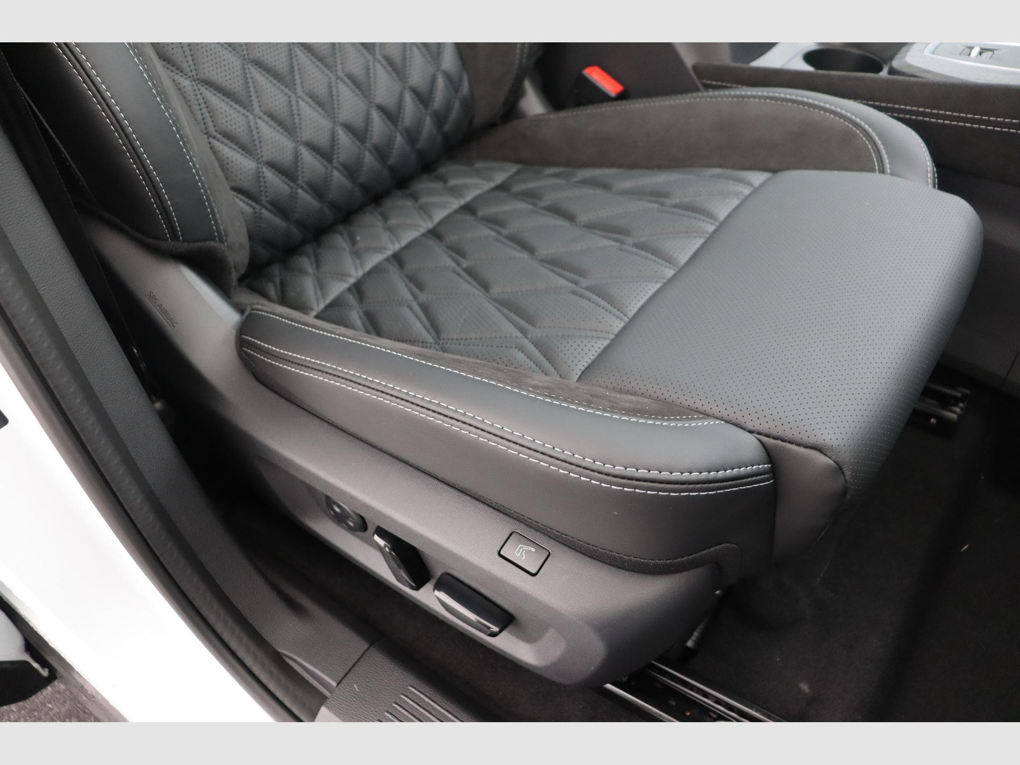 Nissan Qashqai Tekna Plus (2026) - Photo 16
