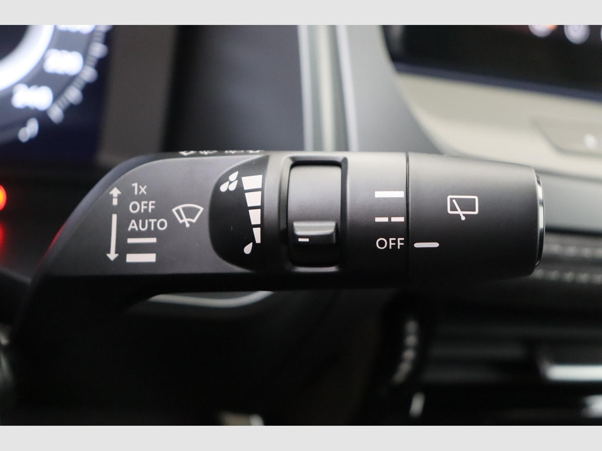 Nissan Qashqai Tekna Plus (2026) - Photo 18