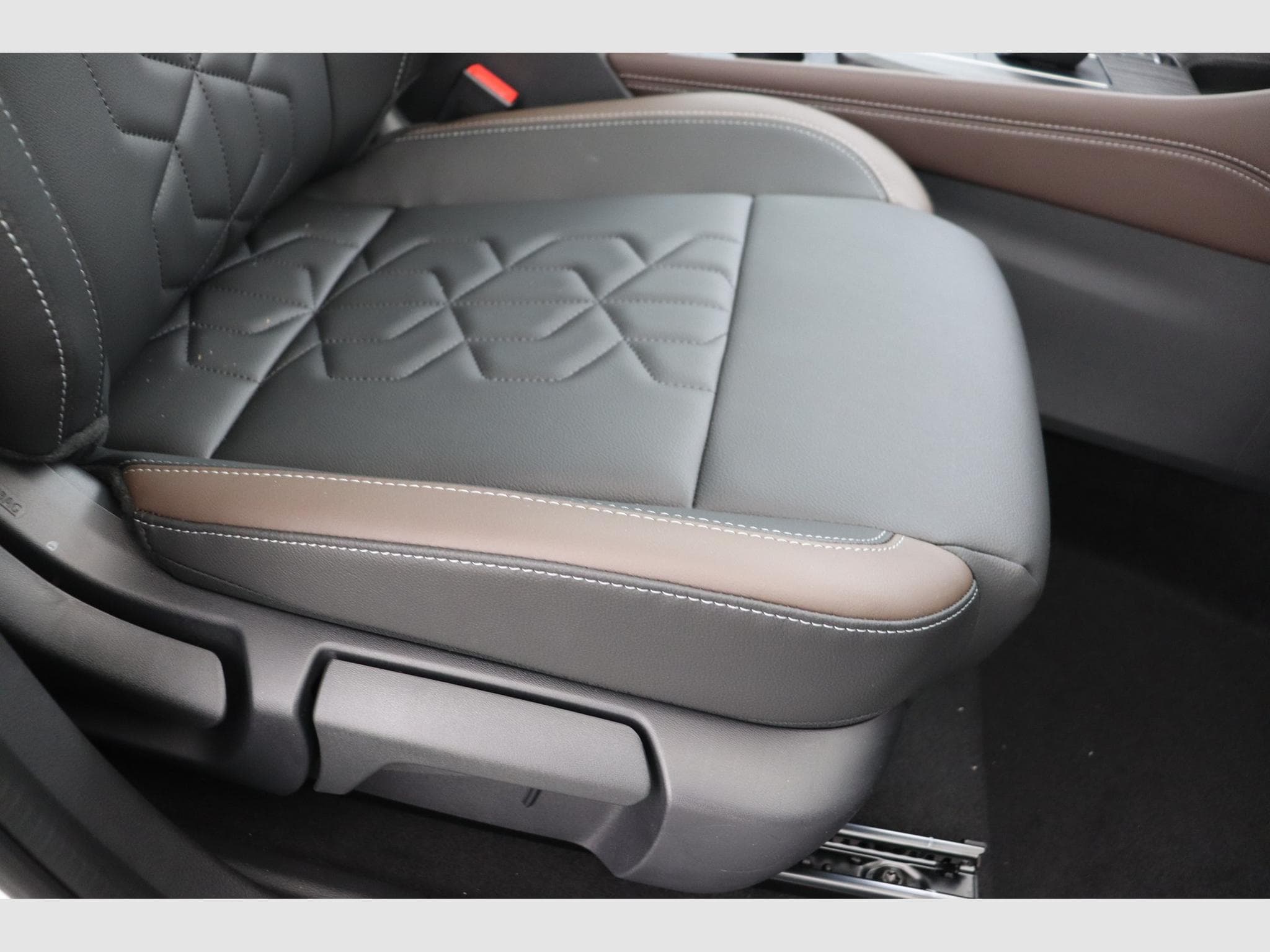 Nissan Qashqai Tekna (2025) - Photo 15