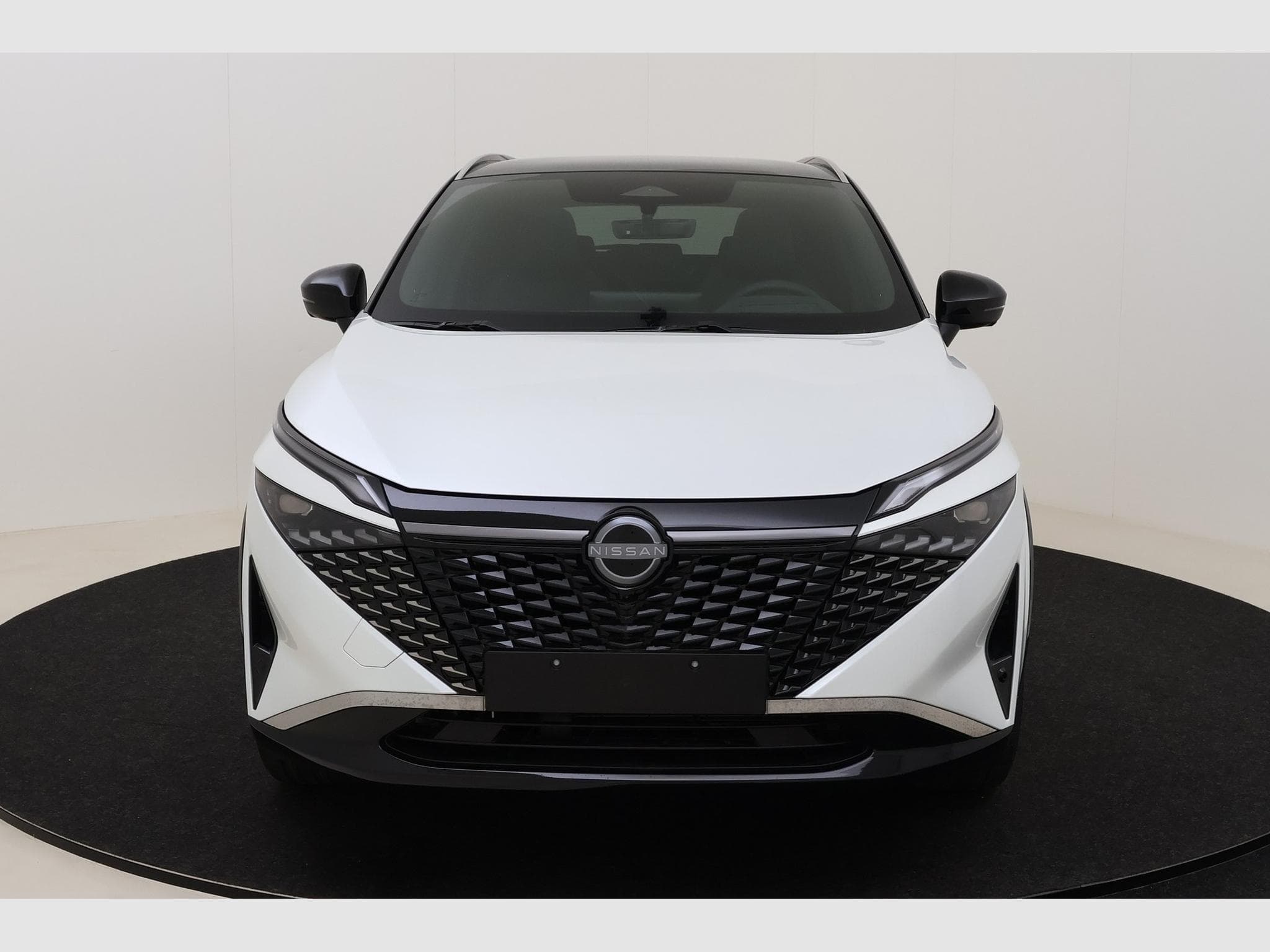 Nissan Qashqai Tekna Plus 2Tone (2026) - Photo 2