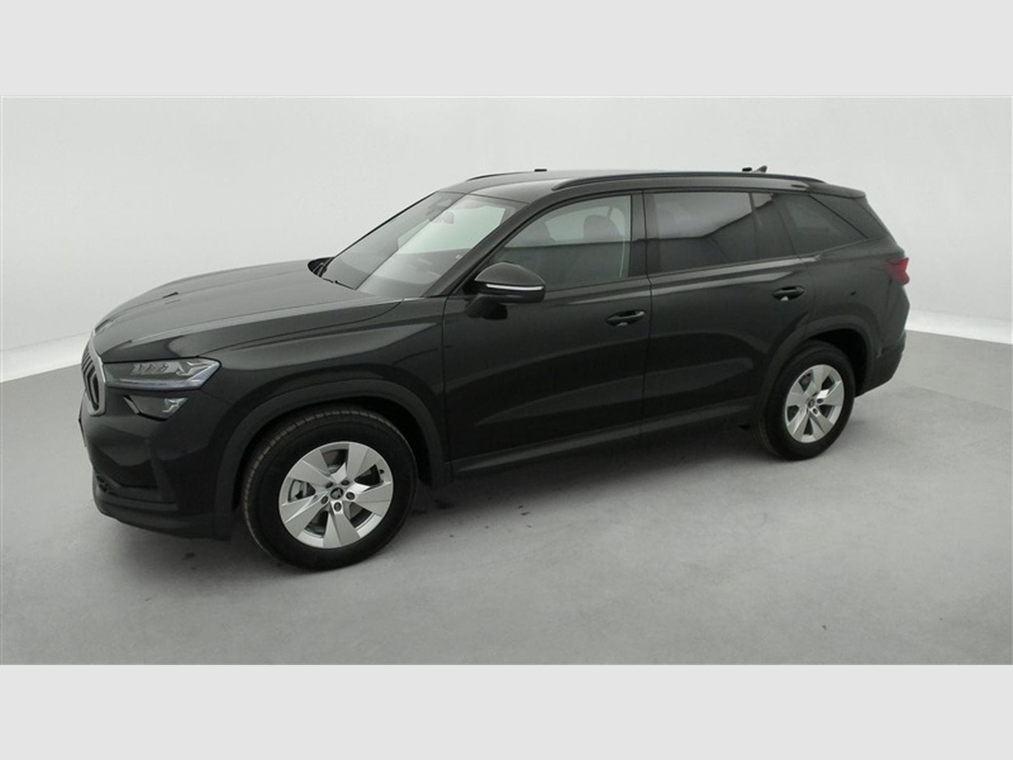 Skoda Kodiaq 1.5 TSI 150cv DSG Selection 7pl. CARPLAY / FULL LED / CAMERA (2026) - Photo 22