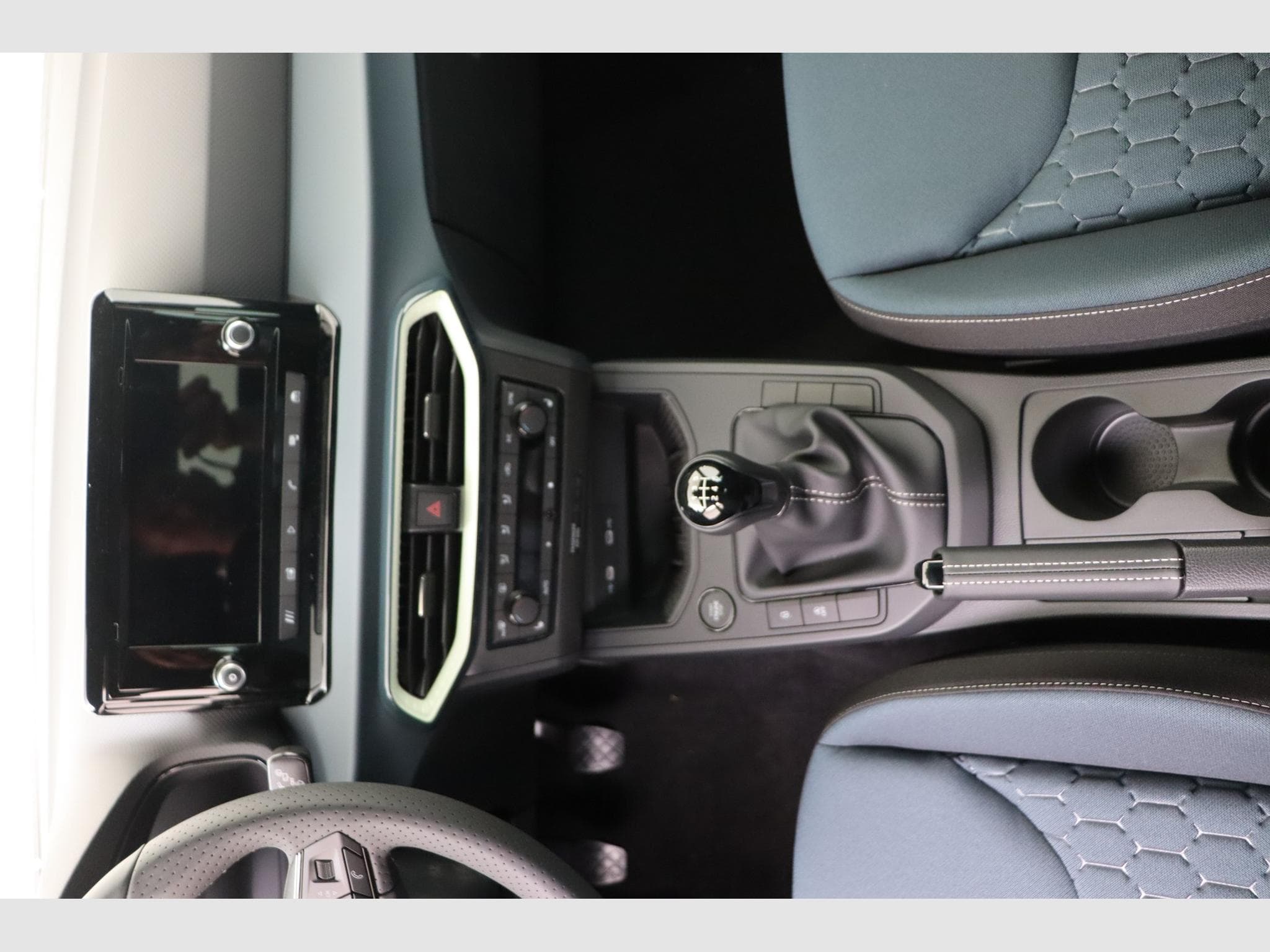 Seat Arona Play Plus (2026) - Photo 12