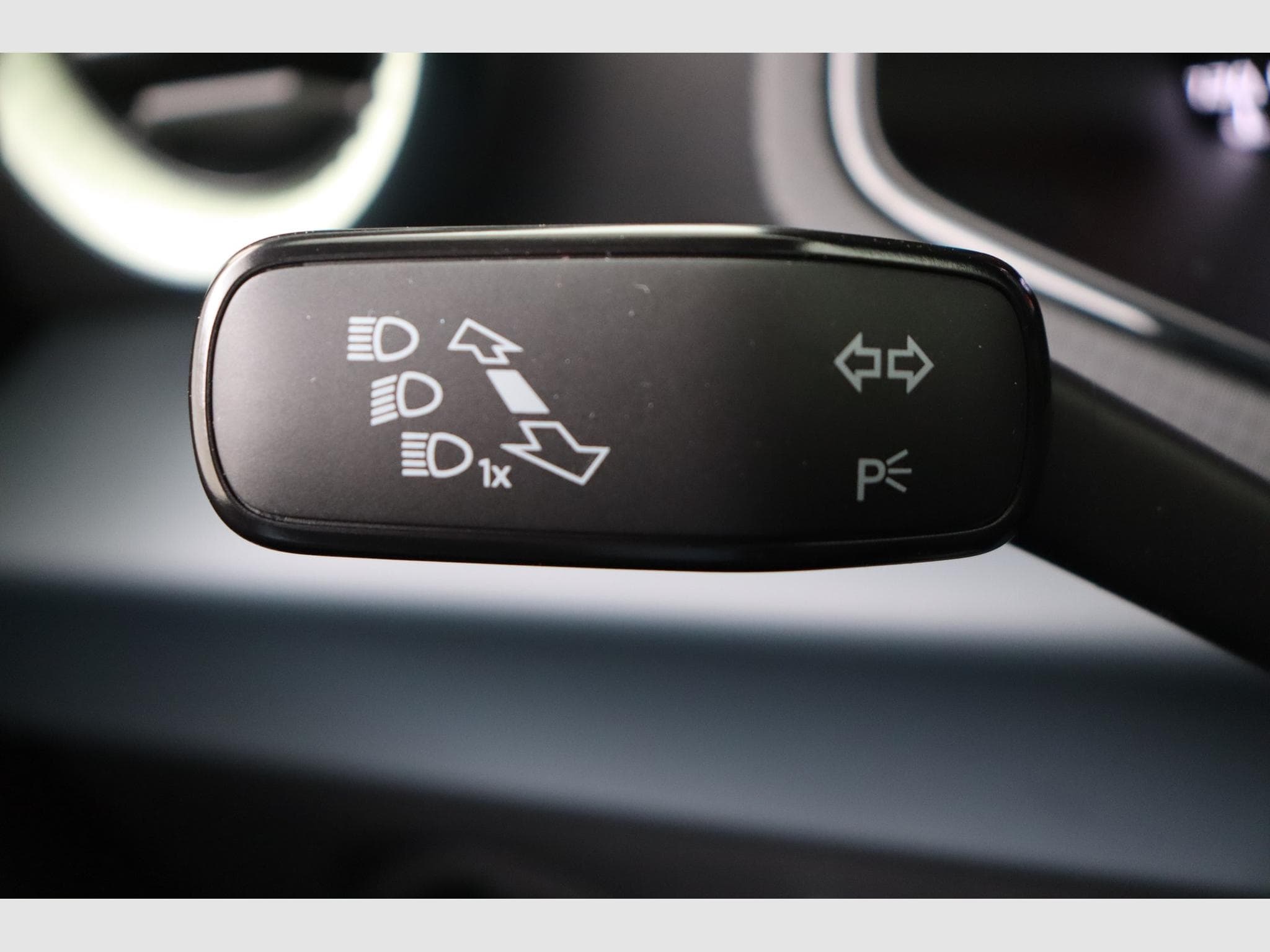 Seat Arona Play Plus (2026) - Photo 18