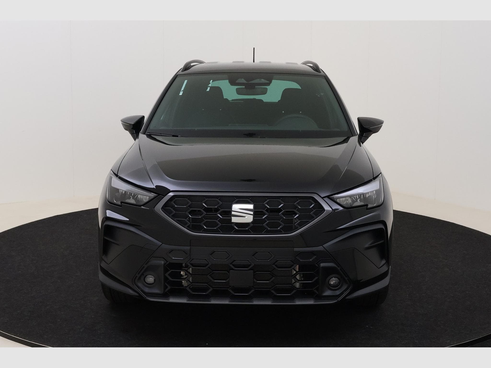 Seat Arona Play Plus (2026) - Photo 2