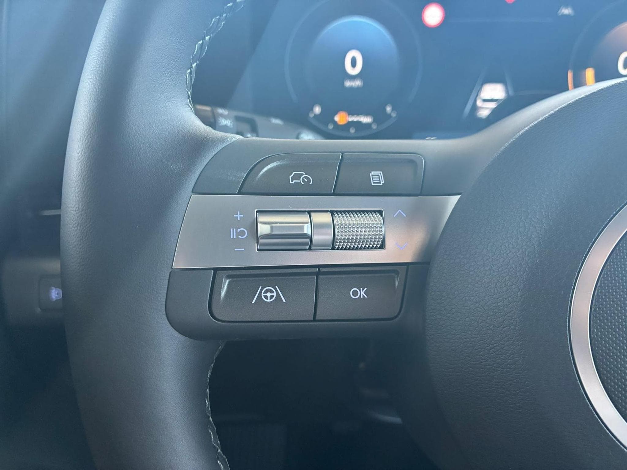 Hyundai Kona Comfort Plus (2025) - Photo 19