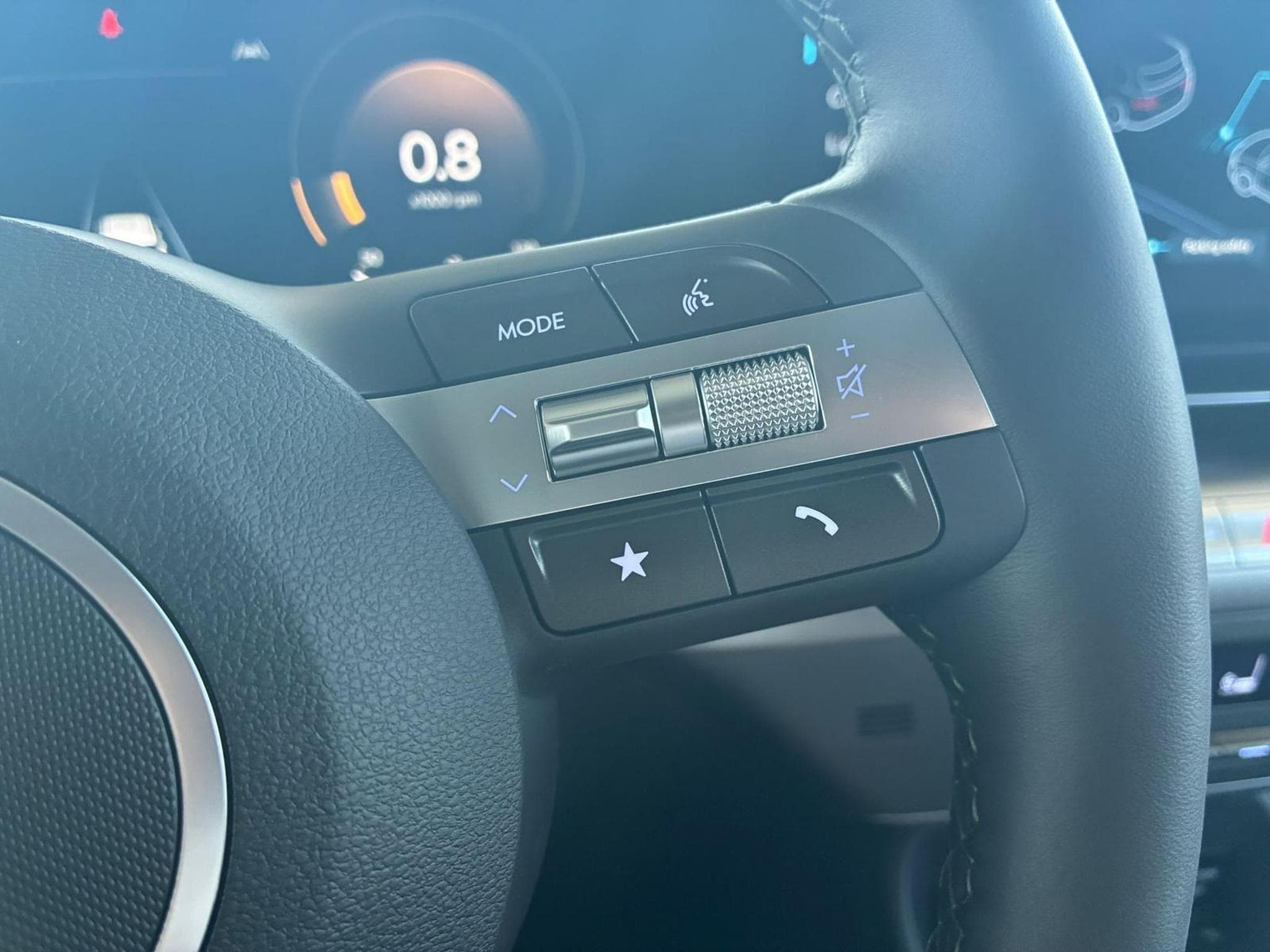 Hyundai Kona Comfort Plus (2025) - Photo 20