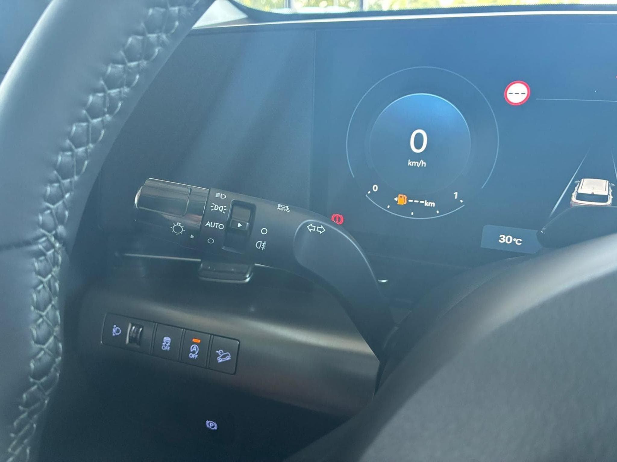 Hyundai Kona Comfort Plus (2025) - Photo 17