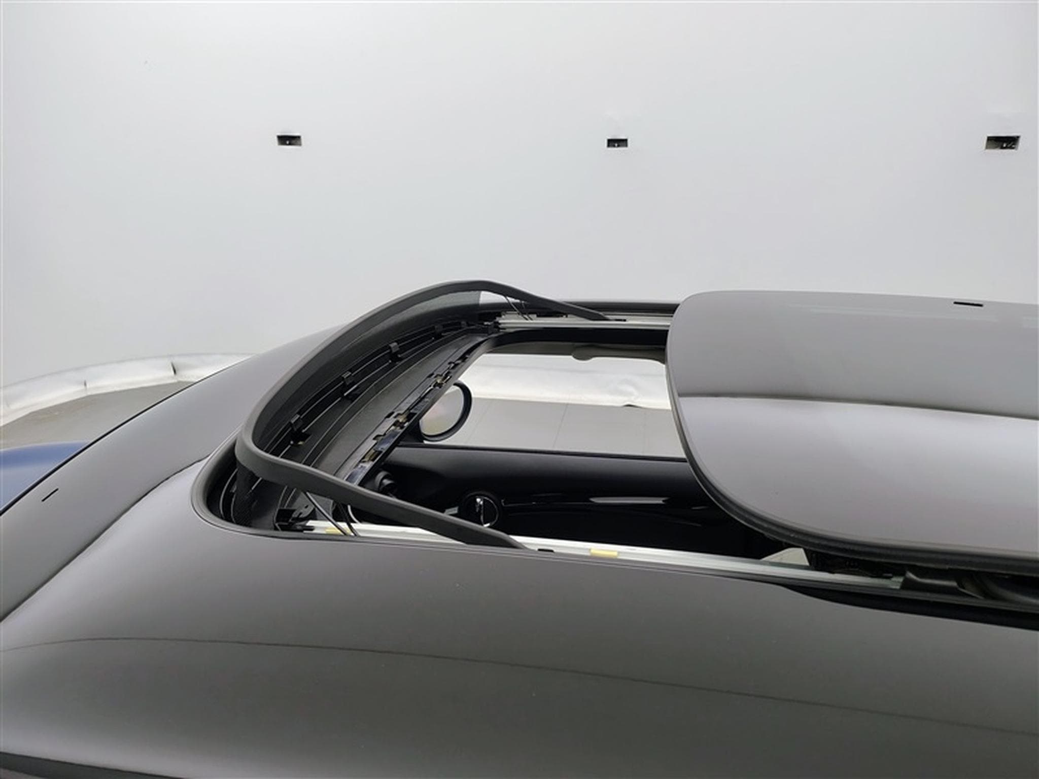 MINI Cooper 2.0i Cooper S (2022) - Photo 19