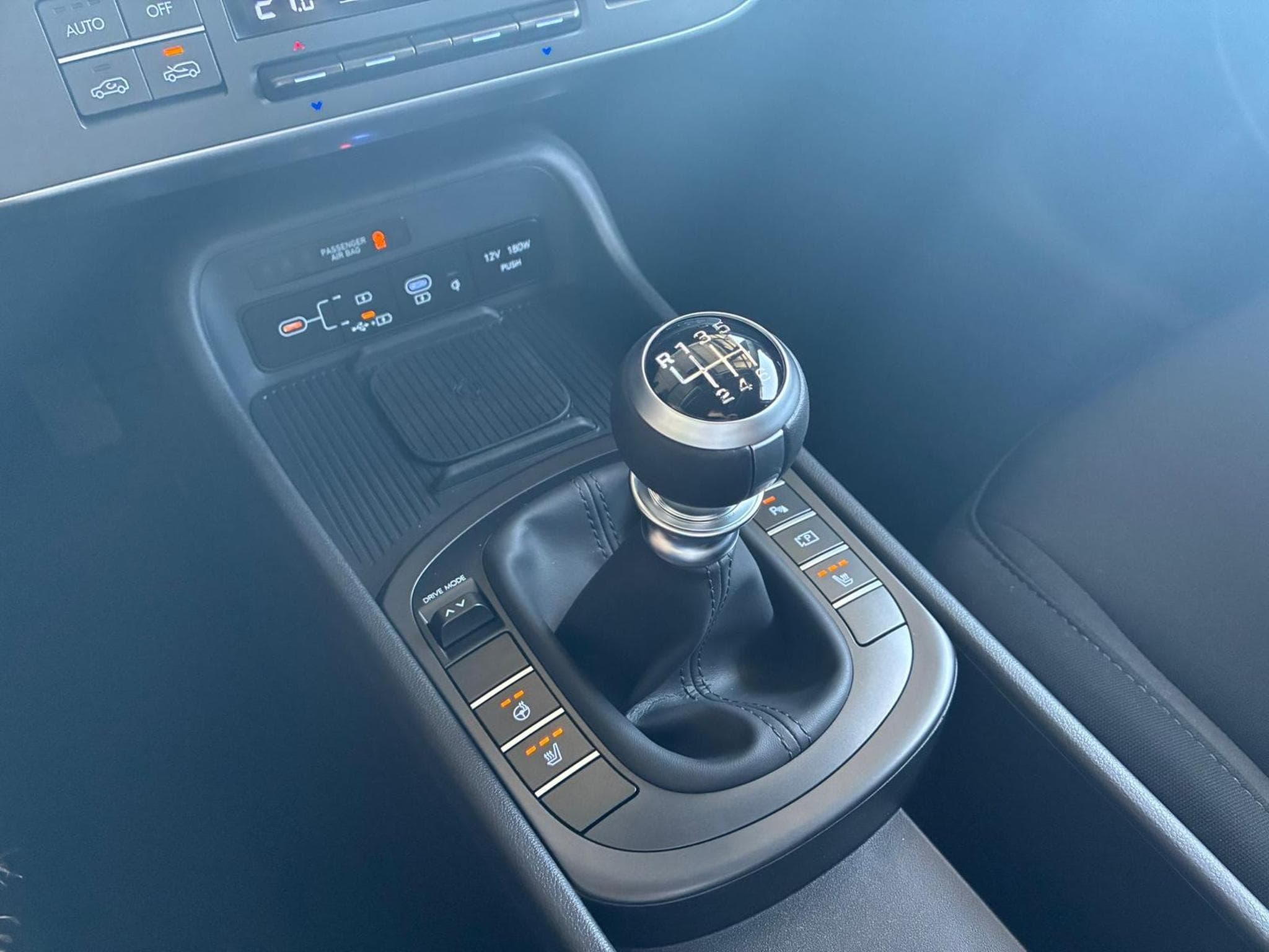 Hyundai Kona Comfort Plus (2025) - Photo 16