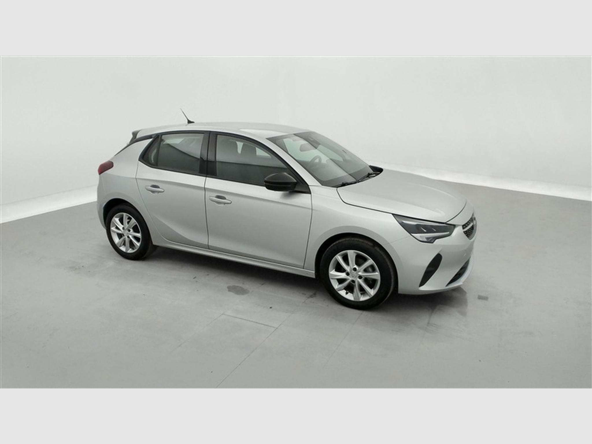 Opel Corsa 1.2i Elegance NAVI / FULL LED / PDC (2023) - Photo 23