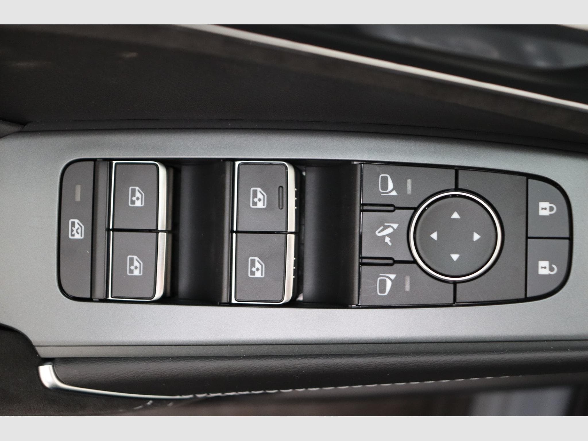 Nissan Qashqai Tekna Plus (2026) - Photo 17