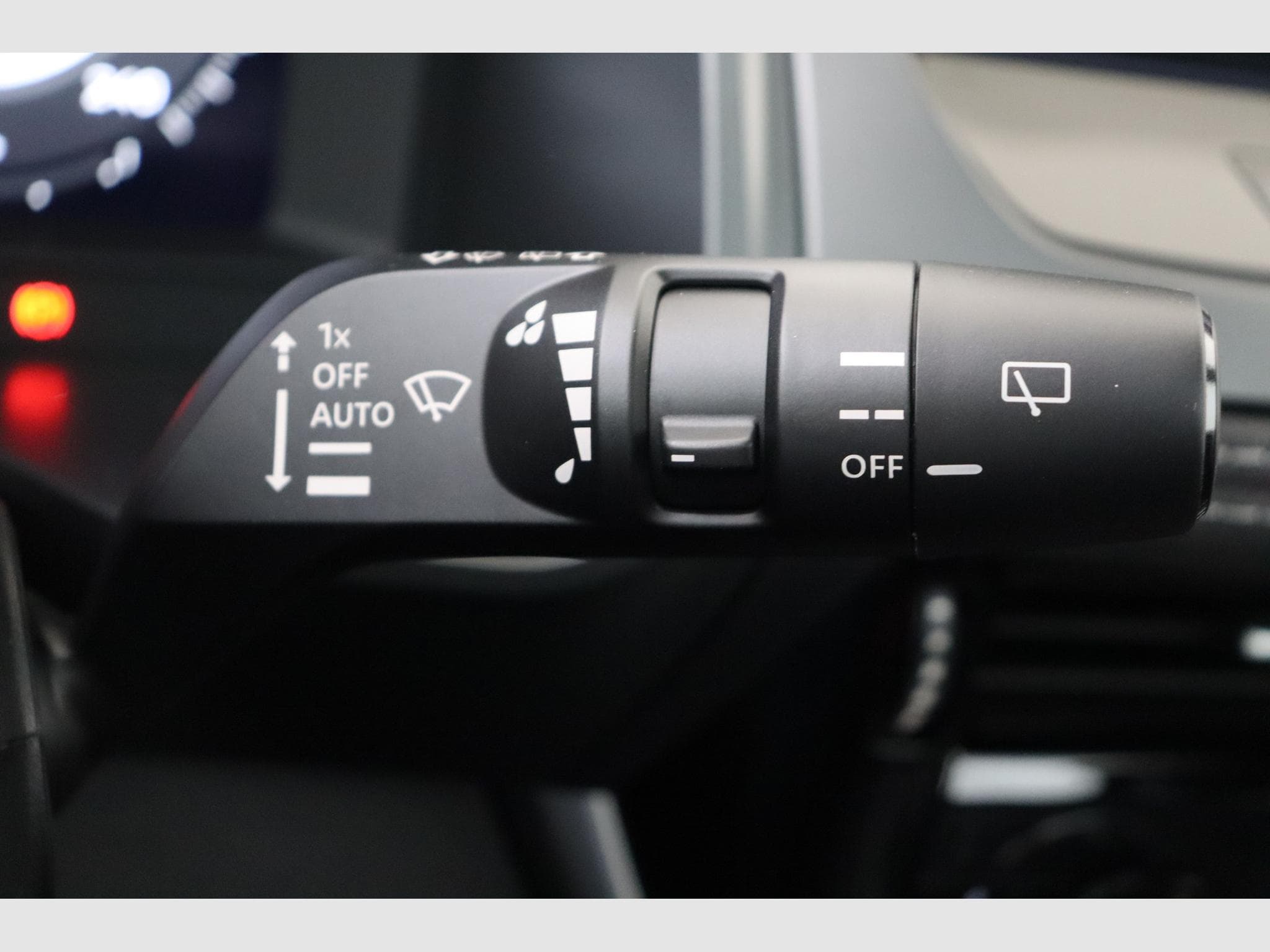 Nissan Qashqai Tekna Plus (2026) - Photo 19