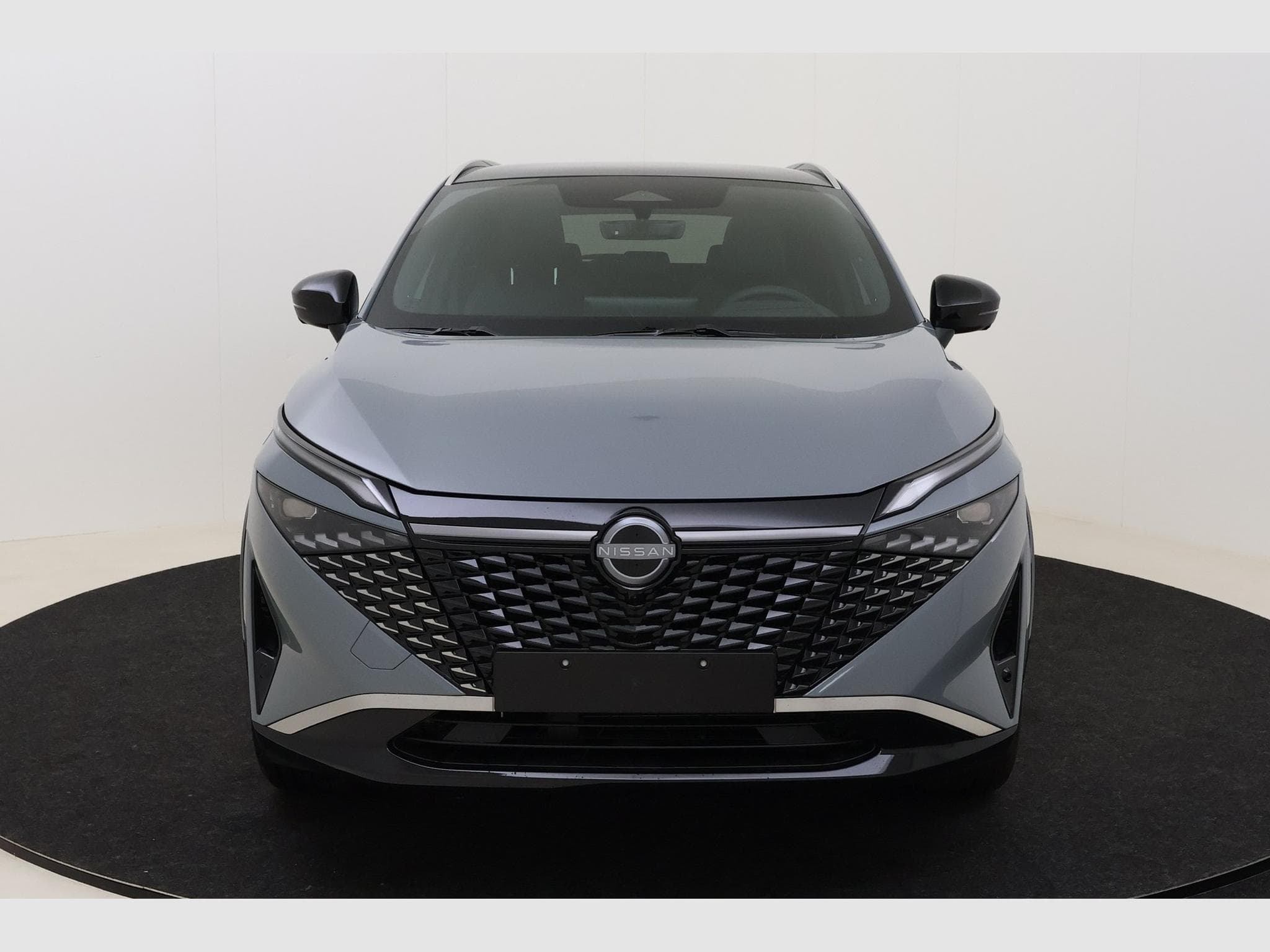 Nissan Qashqai Tekna Plus (2026) - Photo 2