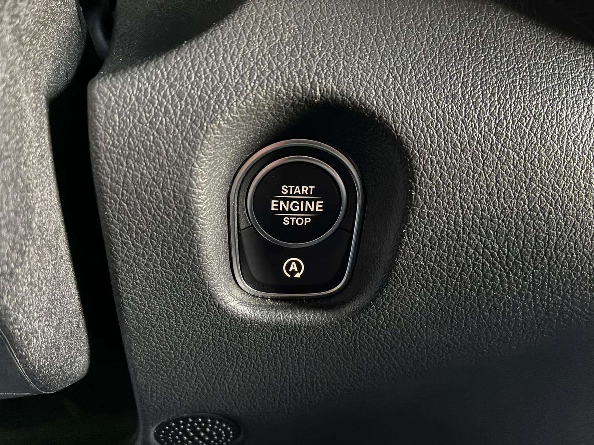 Mercedes Vito Extra Lang L3 (2024) - Photo 20
